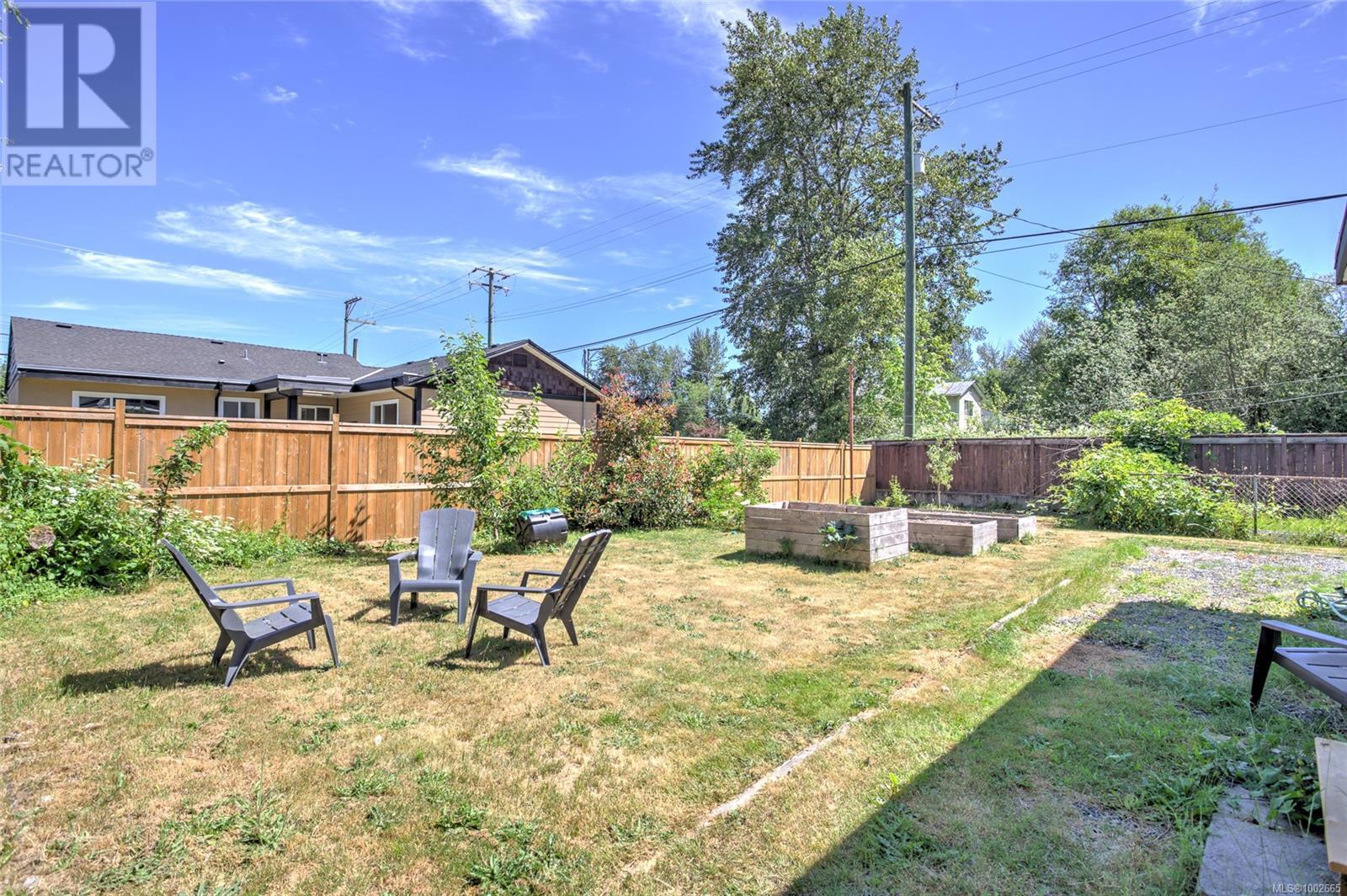 1091 Prevost Rd, Duncan, British Columbia  V9L 3G6 - Photo 34 - 1002665