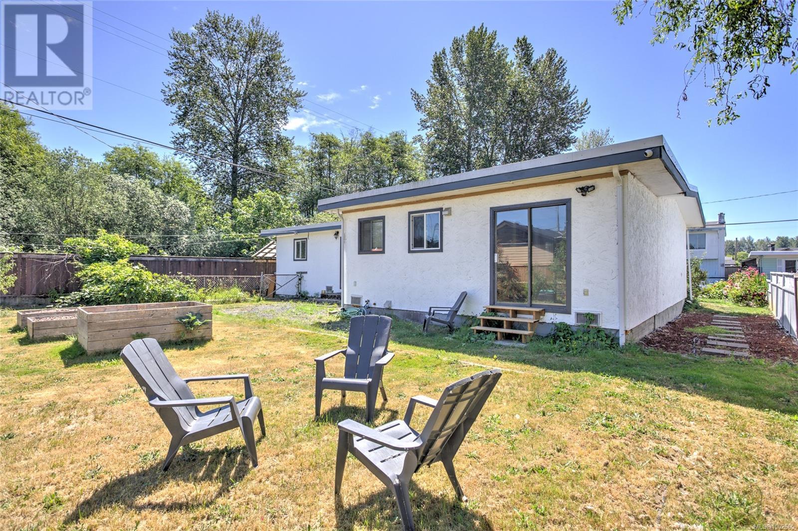 1091 Prevost Rd, Duncan, British Columbia  V9L 3G6 - Photo 35 - 1002665