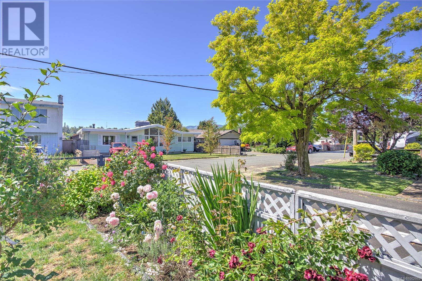 1091 Prevost Rd, Duncan, British Columbia  V9L 3G6 - Photo 36 - 1002665