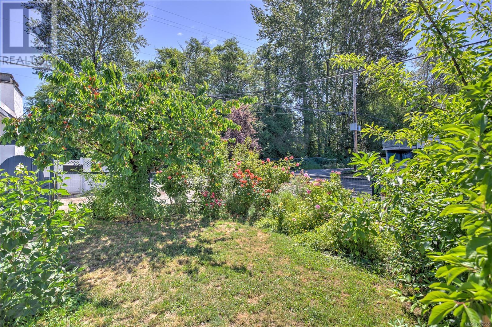 1091 Prevost Rd, Duncan, British Columbia  V9L 3G6 - Photo 37 - 1002665