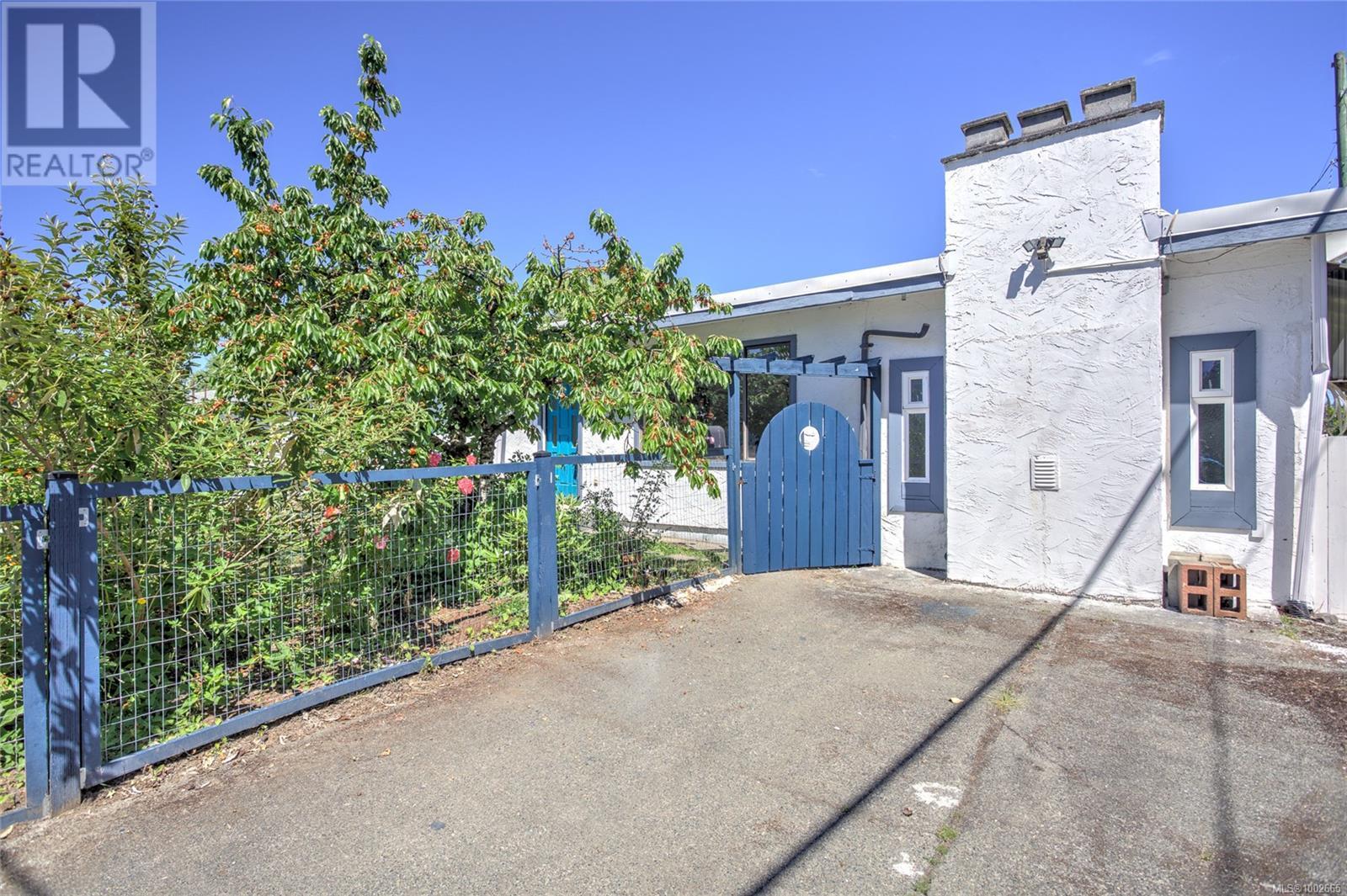 1091 Prevost Rd, Duncan, British Columbia  V9L 3G6 - Photo 38 - 1002665