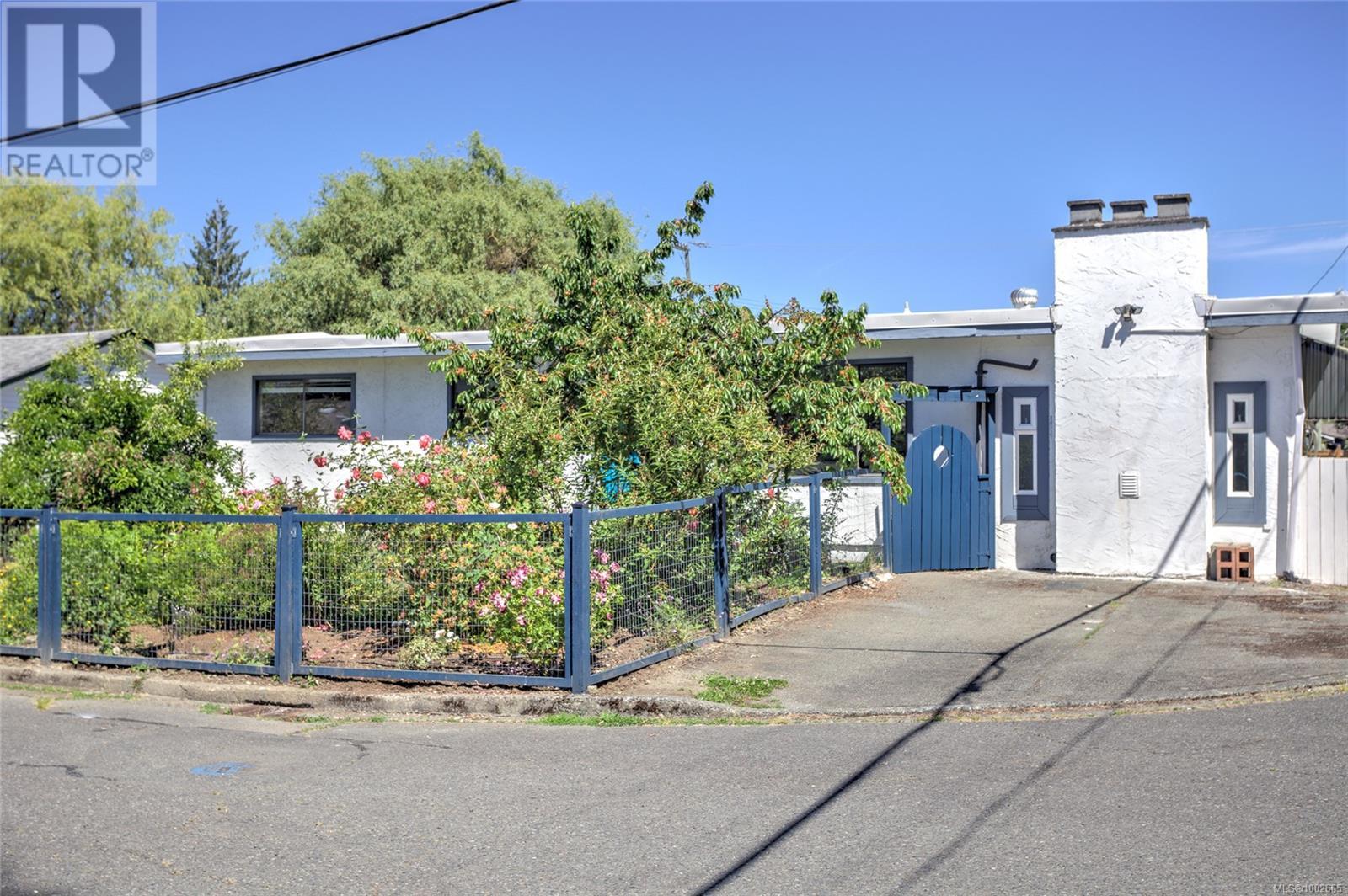 1091 Prevost Rd, Duncan, British Columbia  V9L 3G6 - Photo 39 - 1002665