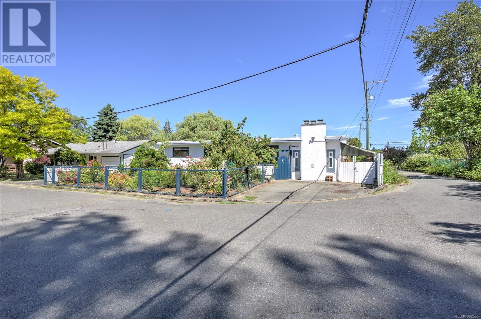 1091 Prevost Rd, Duncan, British Columbia  V9L 3G6 - Photo 41 - 1002665