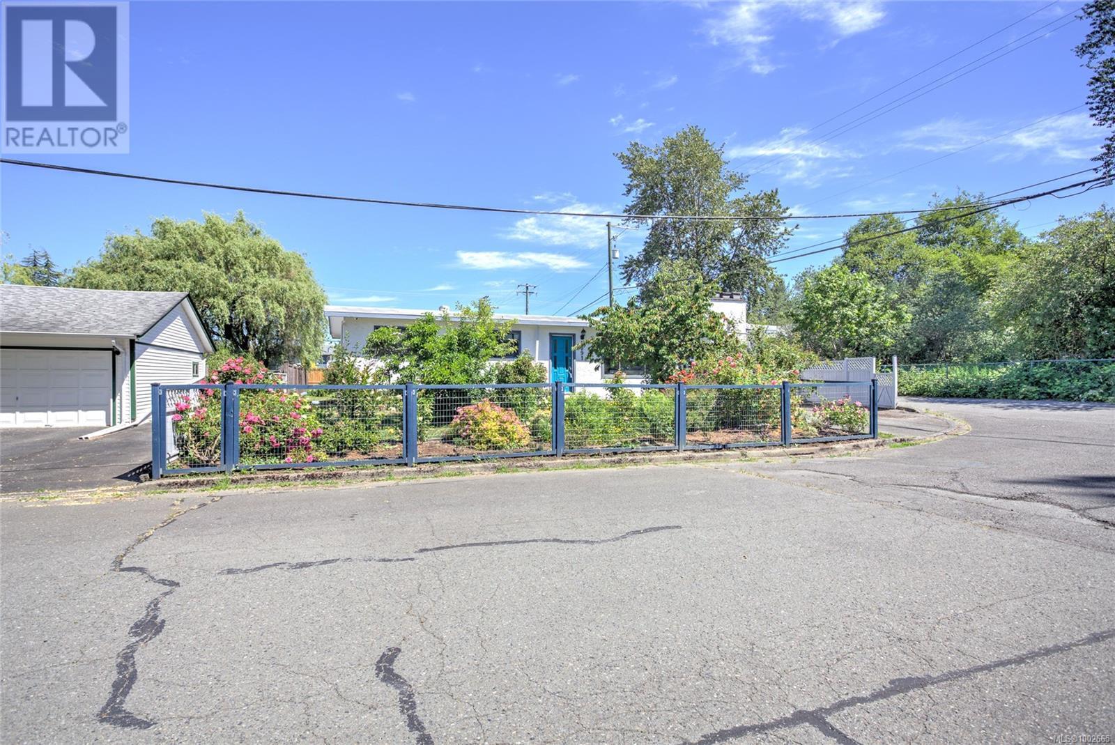 1091 Prevost Rd, Duncan, British Columbia  V9L 3G6 - Photo 42 - 1002665