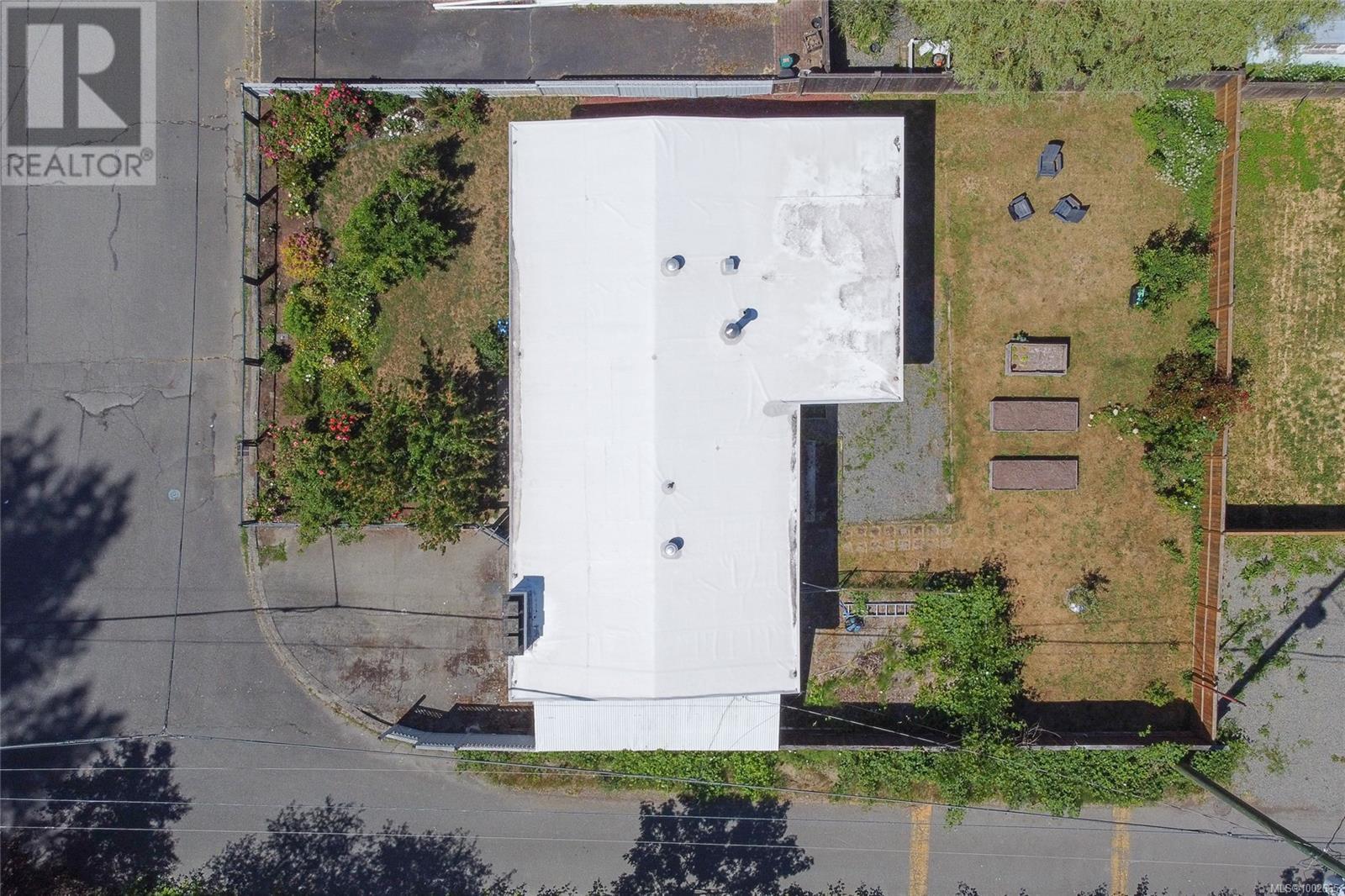 1091 Prevost Rd, Duncan, British Columbia  V9L 3G6 - Photo 43 - 1002665