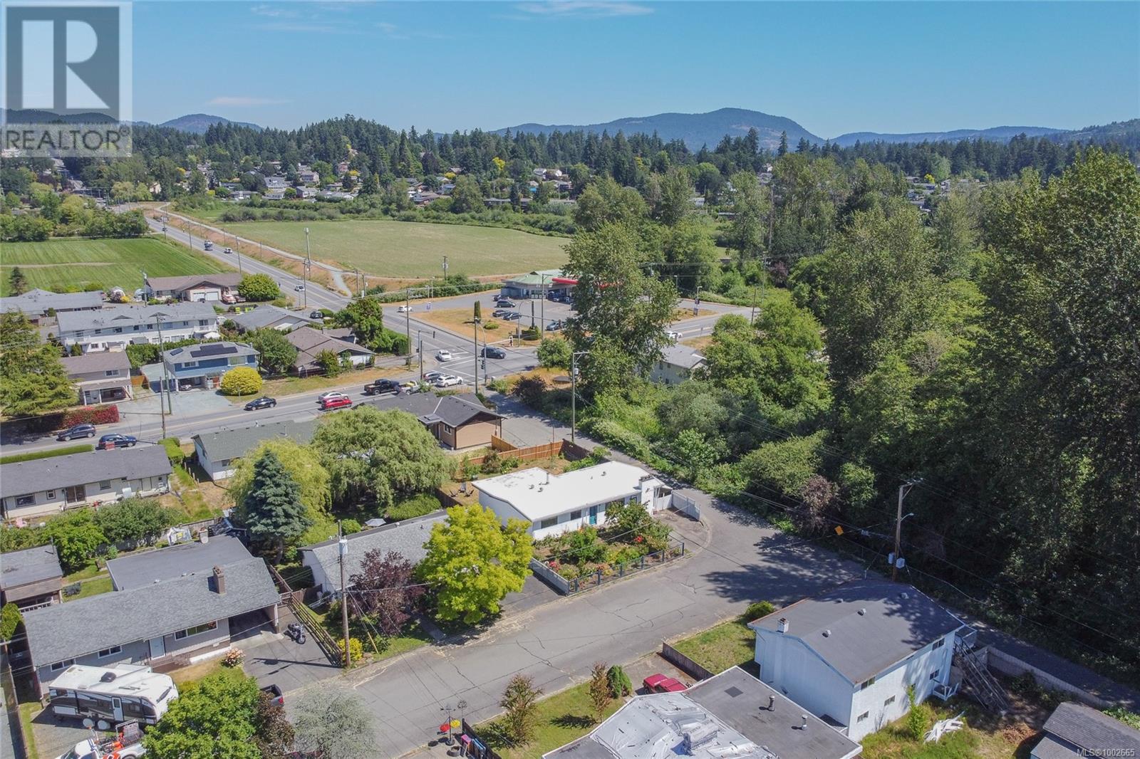 1091 Prevost Rd, Duncan, British Columbia  V9L 3G6 - Photo 44 - 1002665