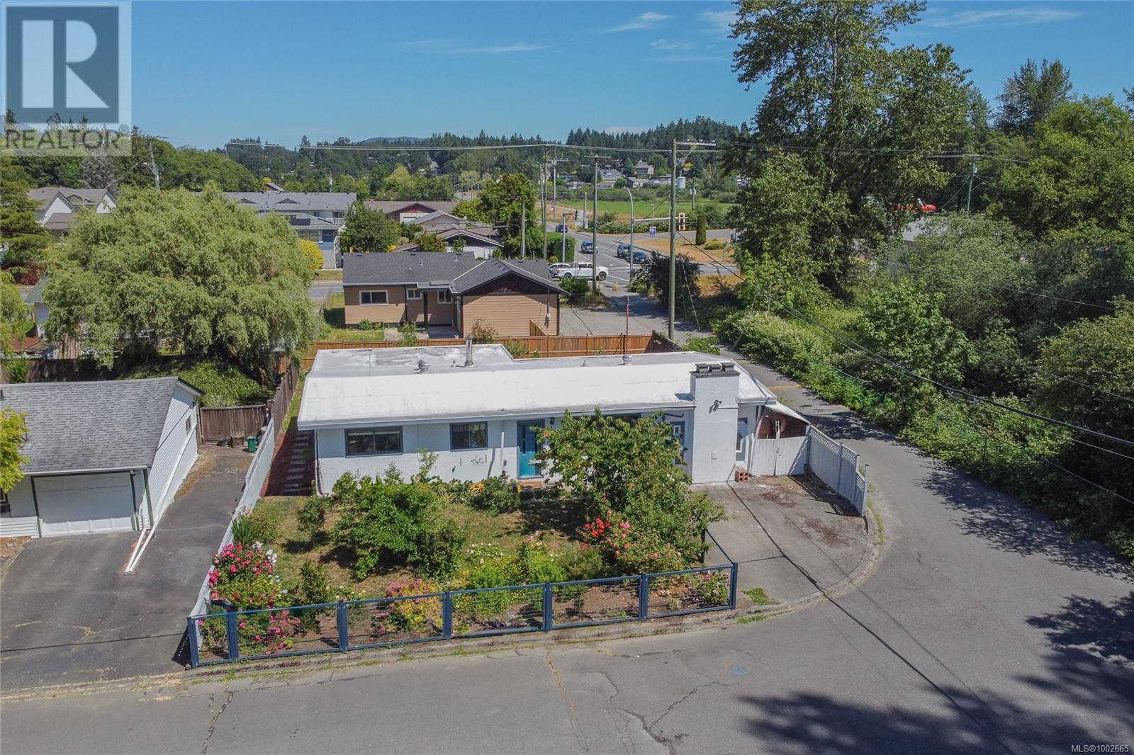 1091 Prevost Rd, Duncan, British Columbia  V9L 3G6 - Photo 46 - 1002665
