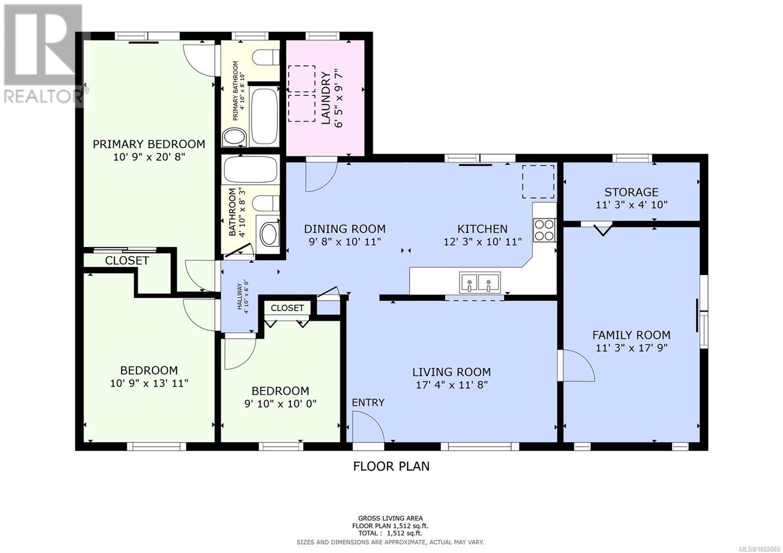 1091 Prevost Rd, Duncan, British Columbia  V9L 3G6 - Photo 47 - 1002665