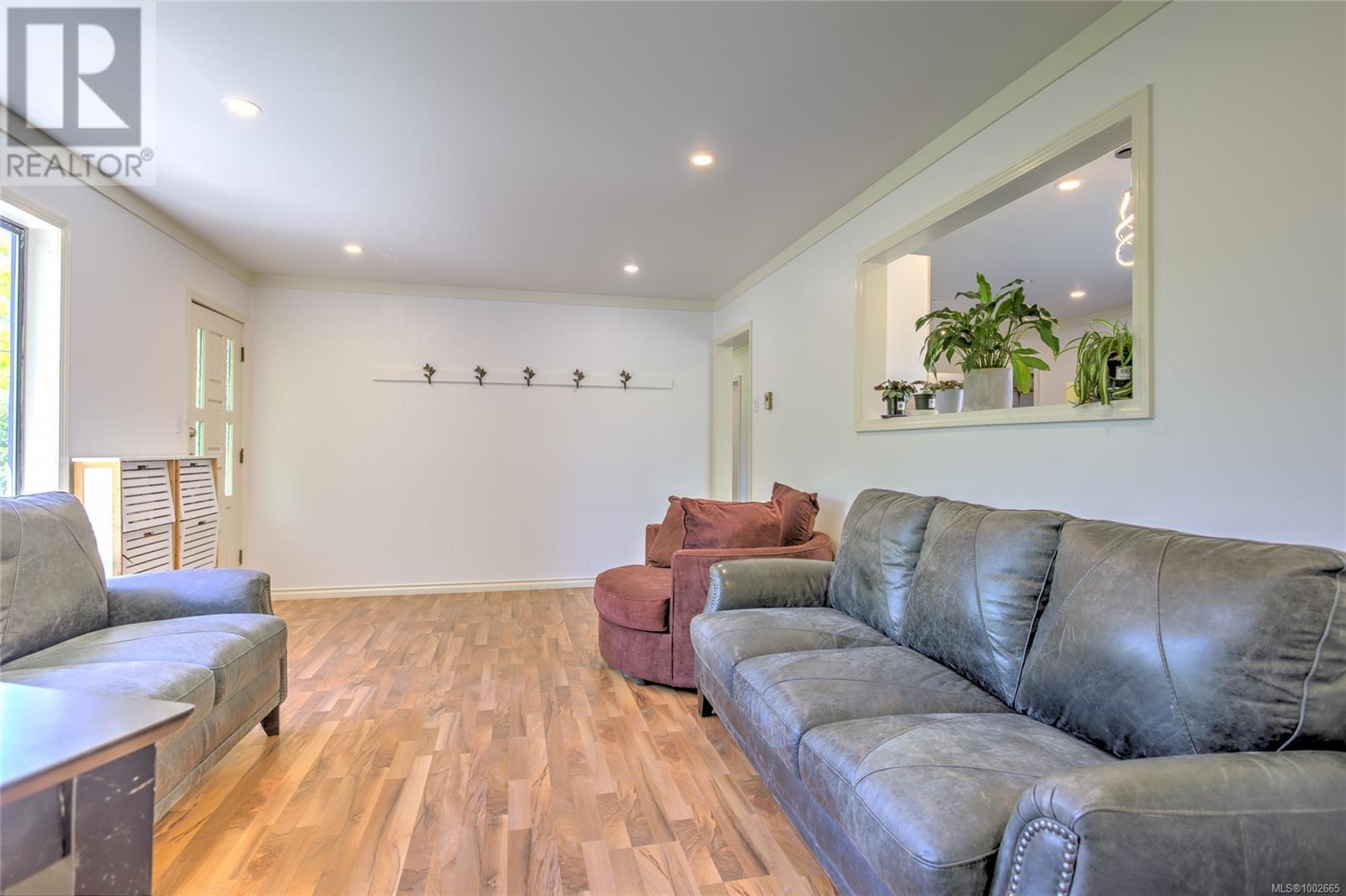 1091 Prevost Rd, Duncan, British Columbia  V9L 3G6 - Photo 6 - 1002665