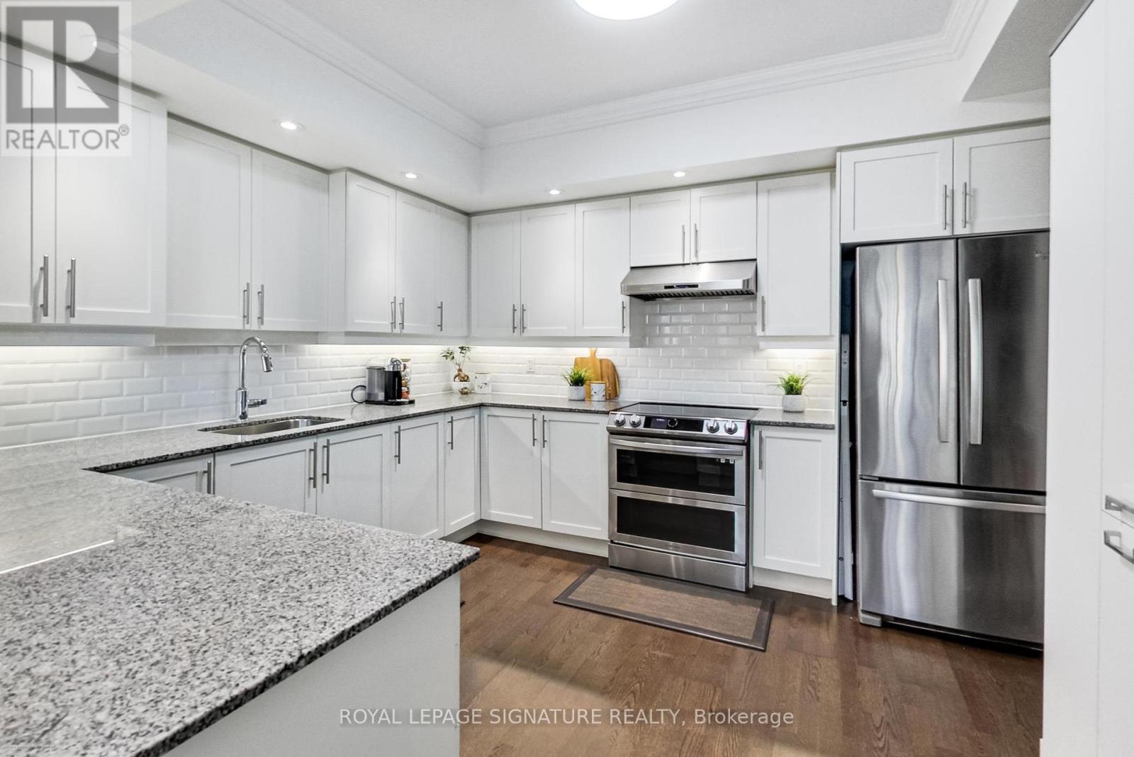 1616 - 75 East Liberty Street, Toronto (Niagara), Ontario  M6K 3R3 - Photo 17 - C12215939
