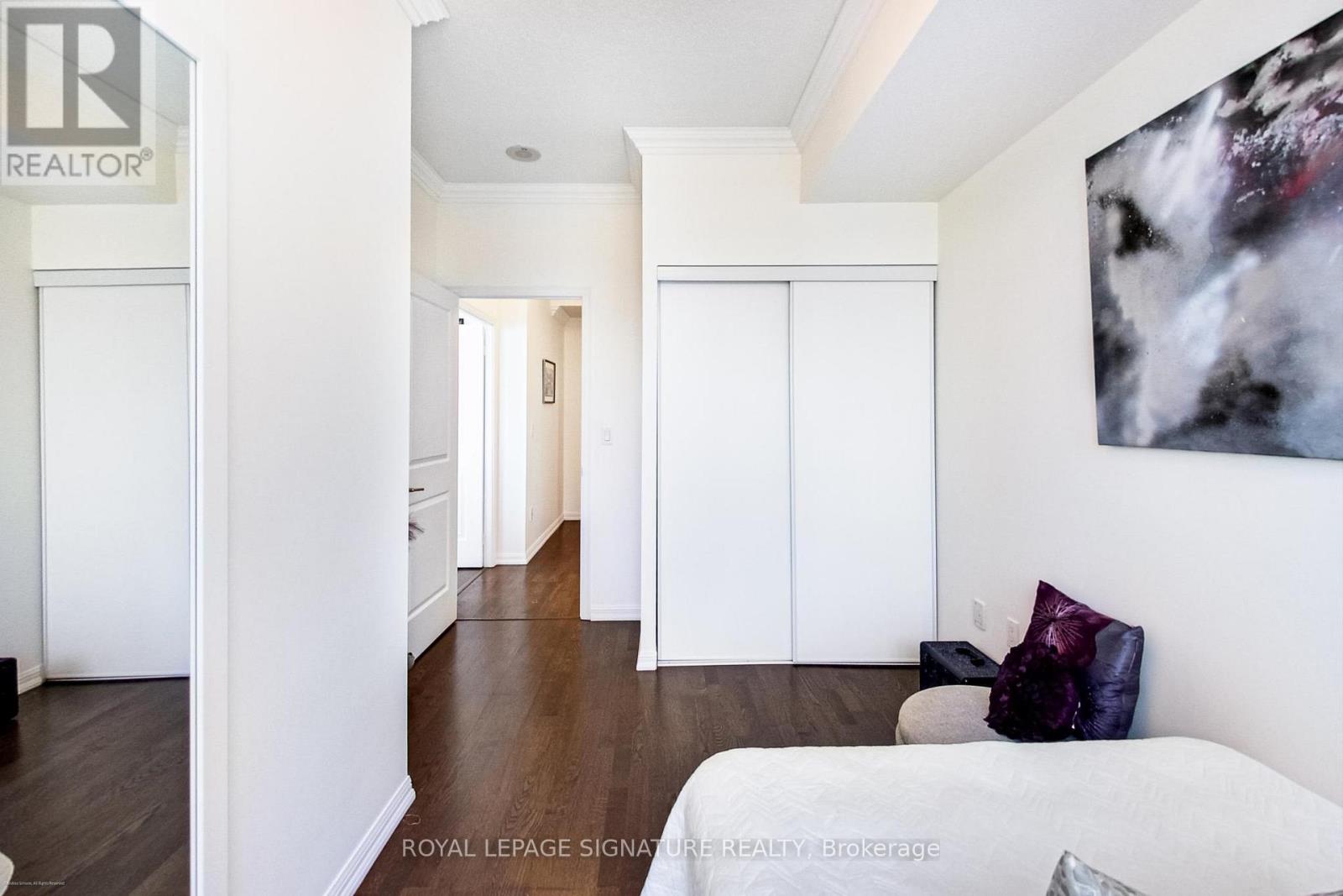 1616 - 75 East Liberty Street, Toronto (Niagara), Ontario  M6K 3R3 - Photo 25 - C12215939