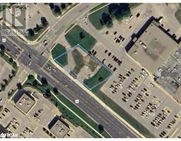 9245 COUNTY RD 93, Midland, Ontario