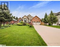 59 CHERRY RIDGE Boulevard, Pelham, Ontario