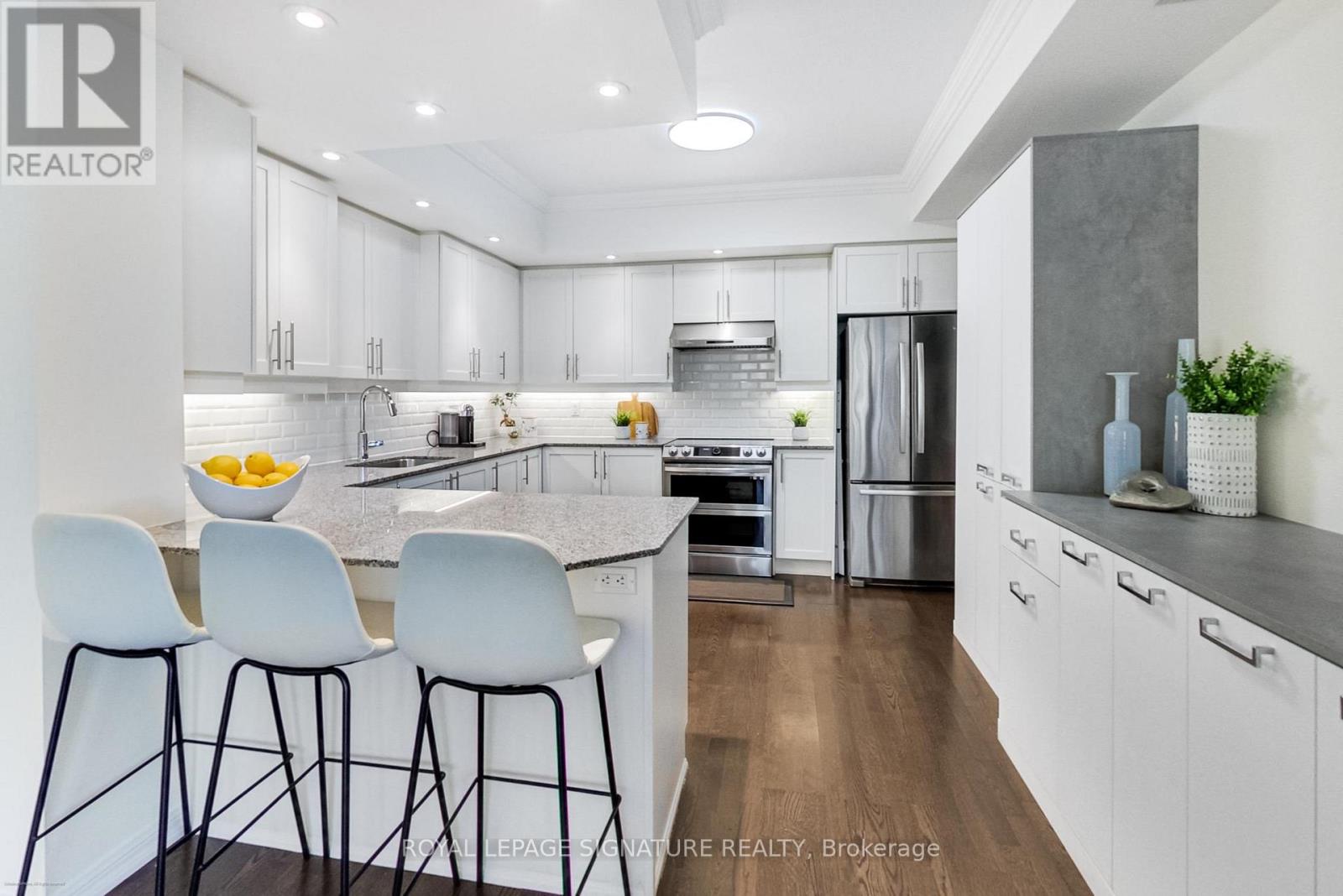 1616 - 75 East Liberty Street, Toronto (Niagara), Ontario  M6K 3R3 - Photo 16 - C12215939