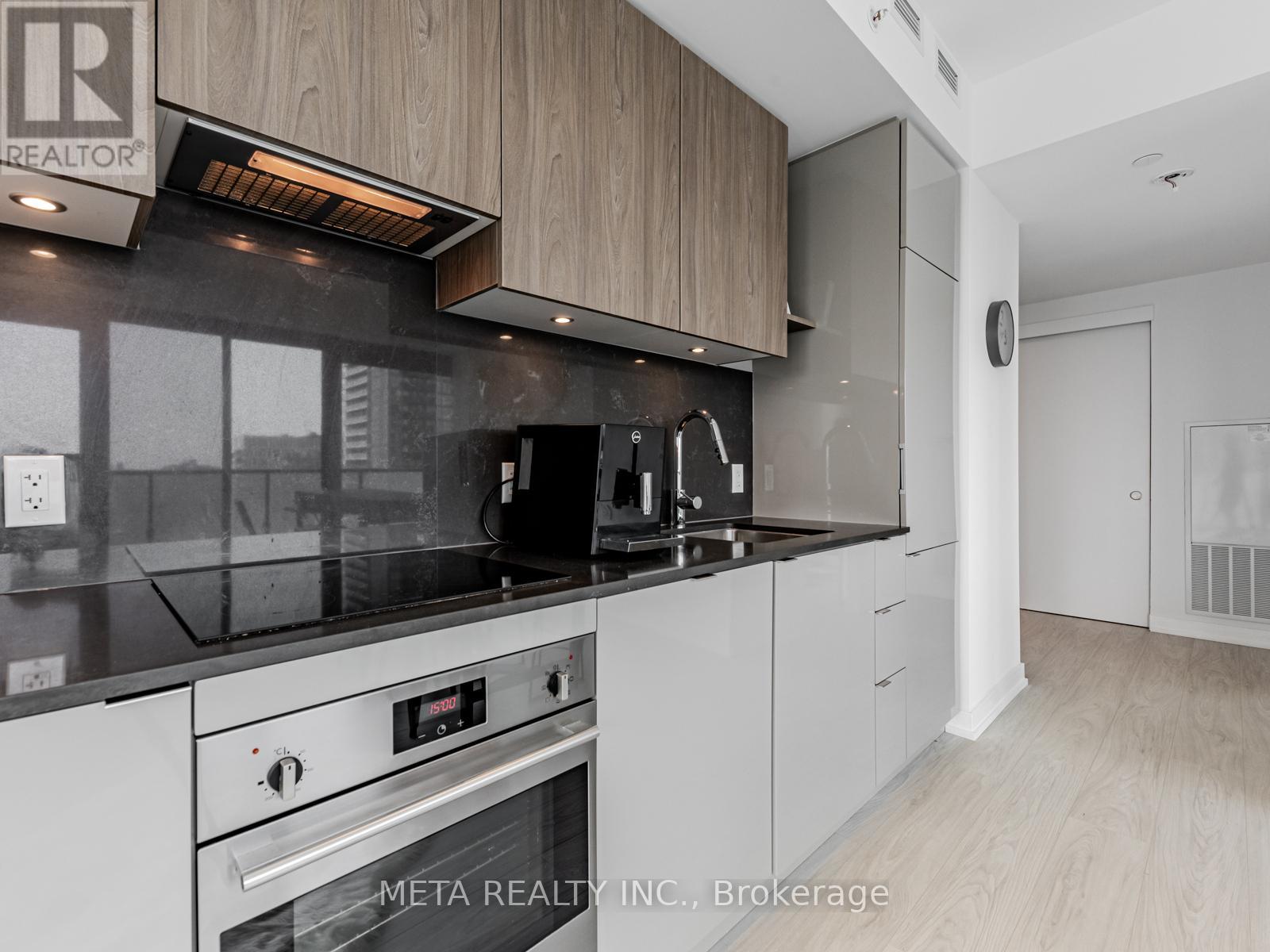 2110 - 161 Roehampton Avenue E, Toronto (Mount Pleasant West), Ontario  M4P 0C8 - Photo 8 - C12215976