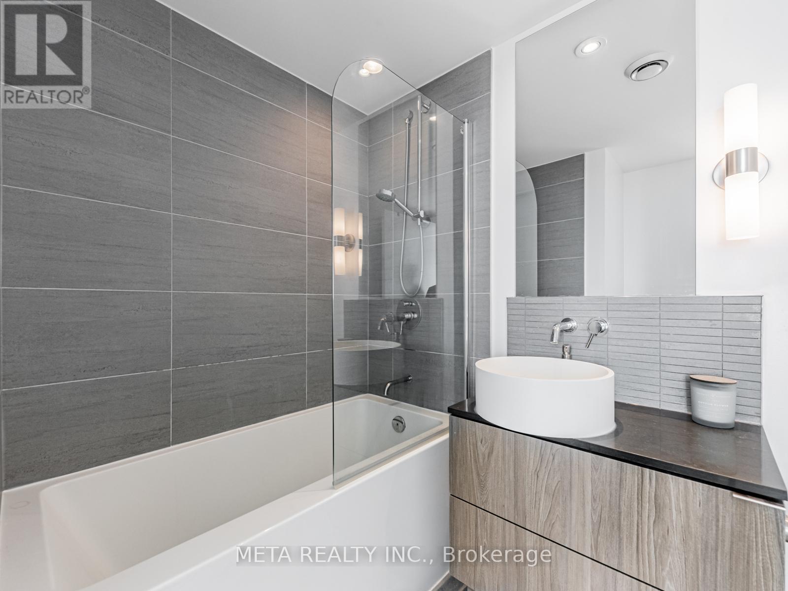 2110 - 161 Roehampton Avenue E, Toronto (Mount Pleasant West), Ontario  M4P 0C8 - Photo 20 - C12215976