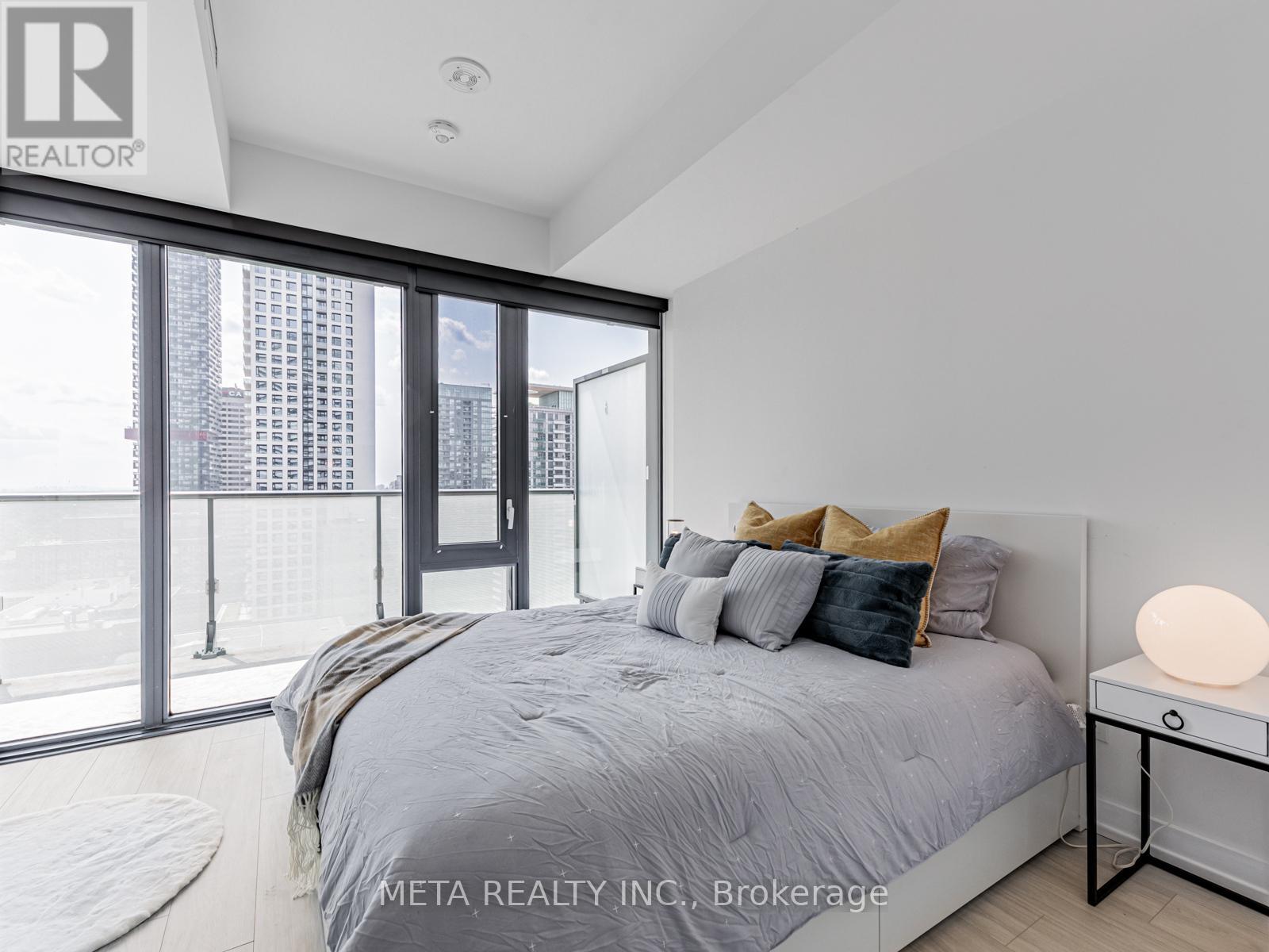 2110 - 161 Roehampton Avenue E, Toronto (Mount Pleasant West), Ontario  M4P 0C8 - Photo 17 - C12215976