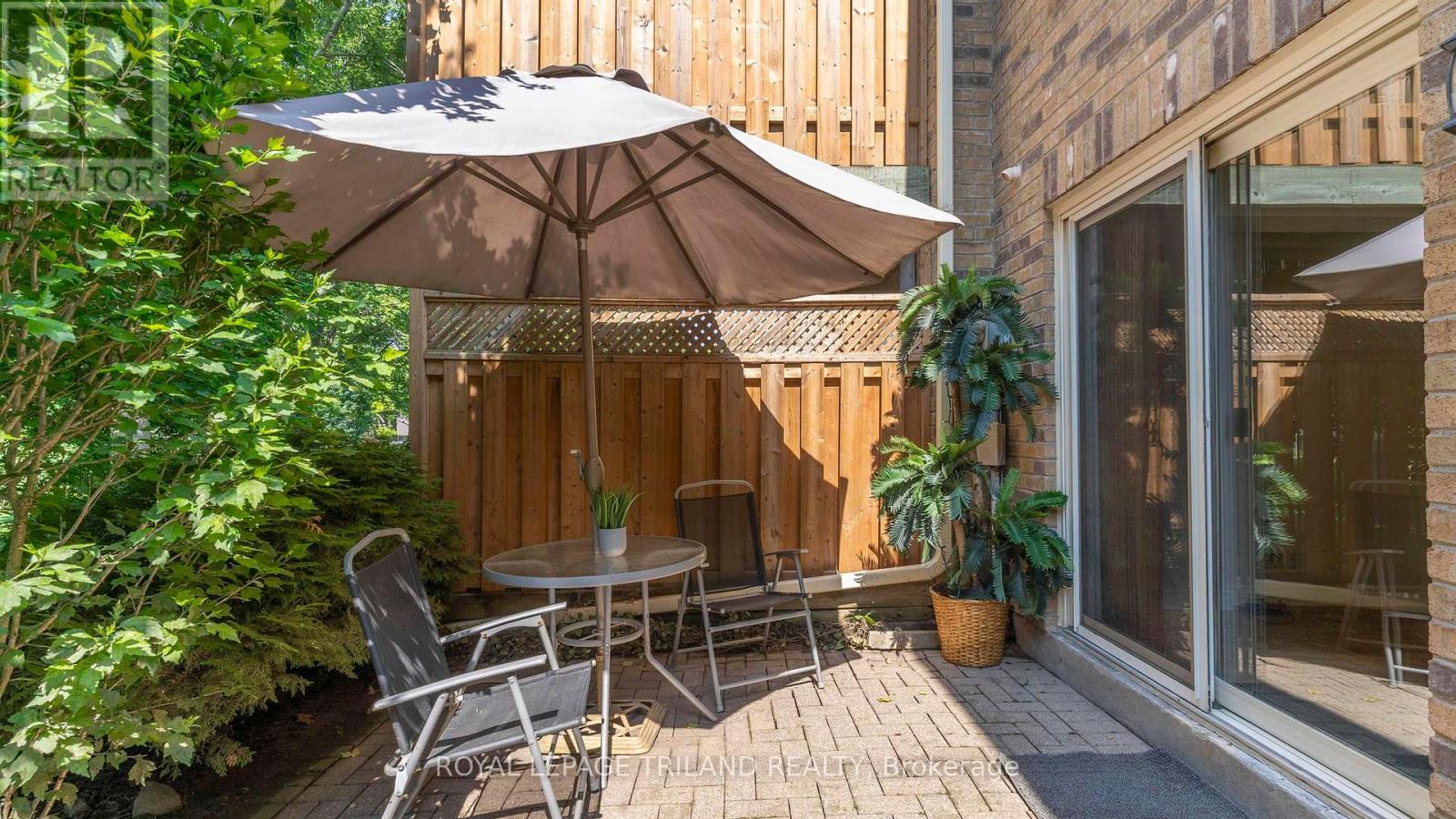 7 - 1241 Hamilton Road, London East (East P), Ontario  N5W 6B3 - Photo 20 - X12216524