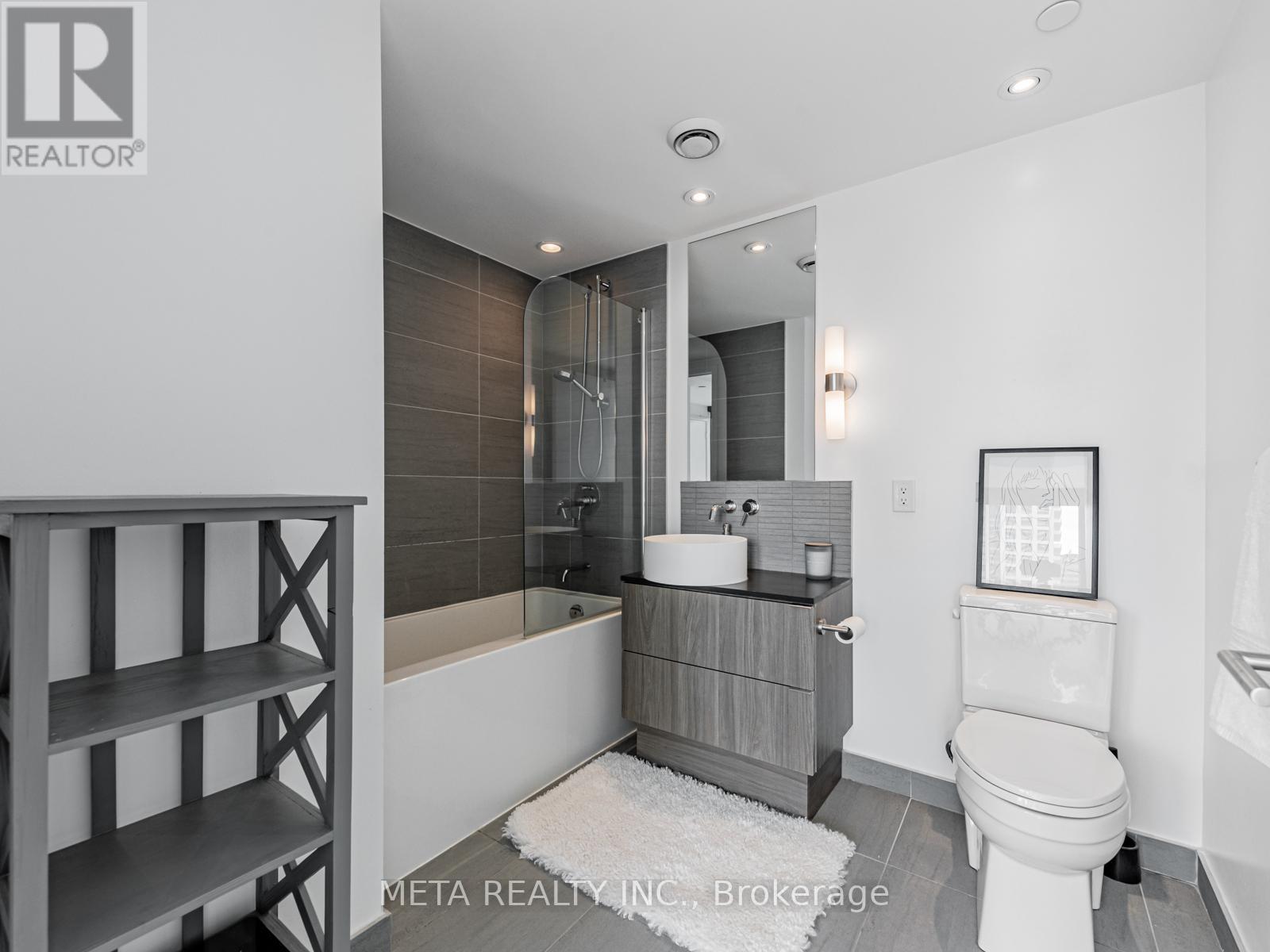 2110 - 161 Roehampton Avenue E, Toronto (Mount Pleasant West), Ontario  M4P 0C8 - Photo 19 - C12215976