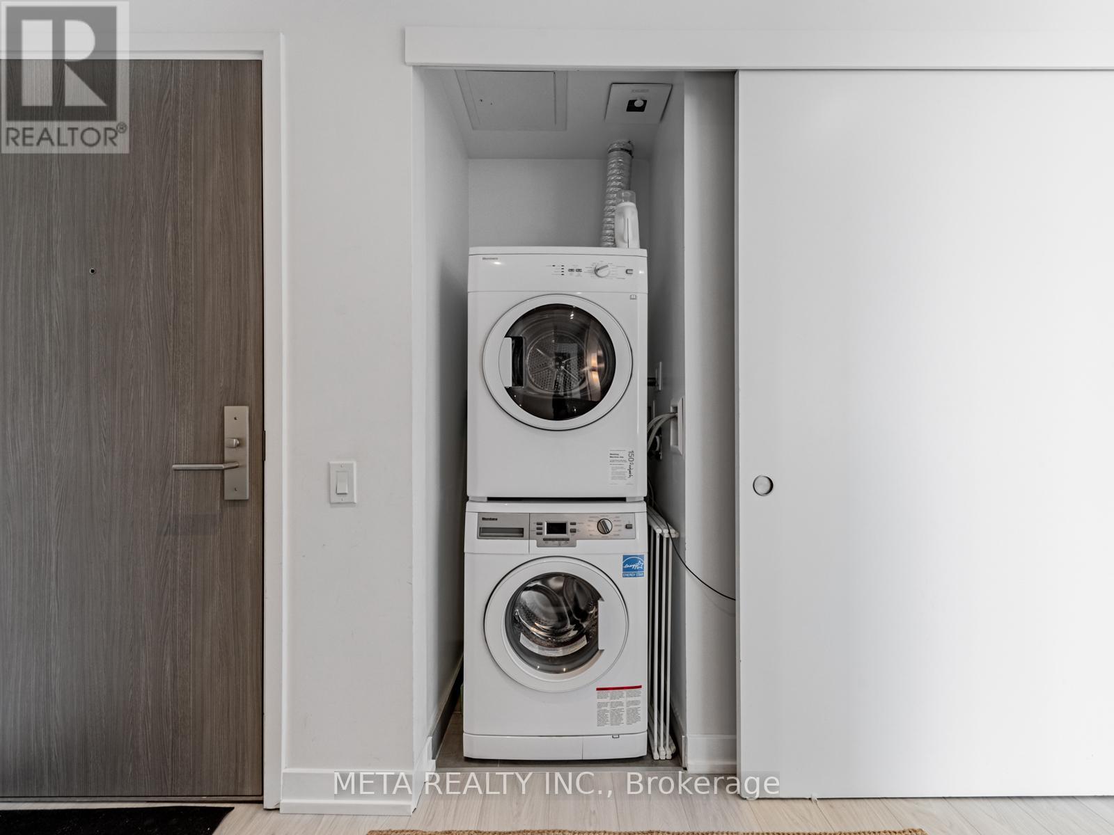 2110 - 161 Roehampton Avenue E, Toronto (Mount Pleasant West), Ontario  M4P 0C8 - Photo 21 - C12215976