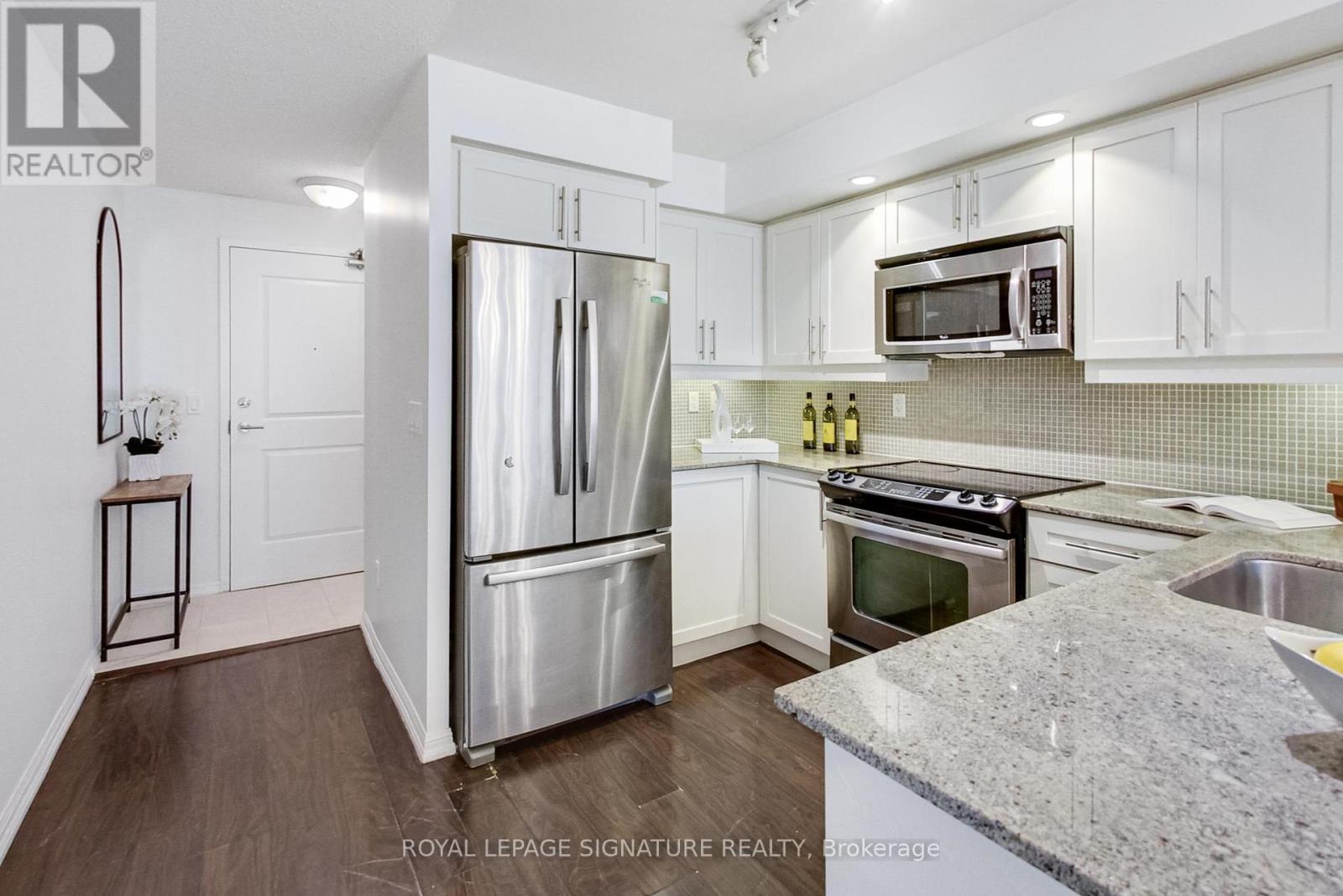 501 - 65 East Liberty Street, Toronto (Niagara), Ontario  M6K 3R2 - Photo 4 - C12216019