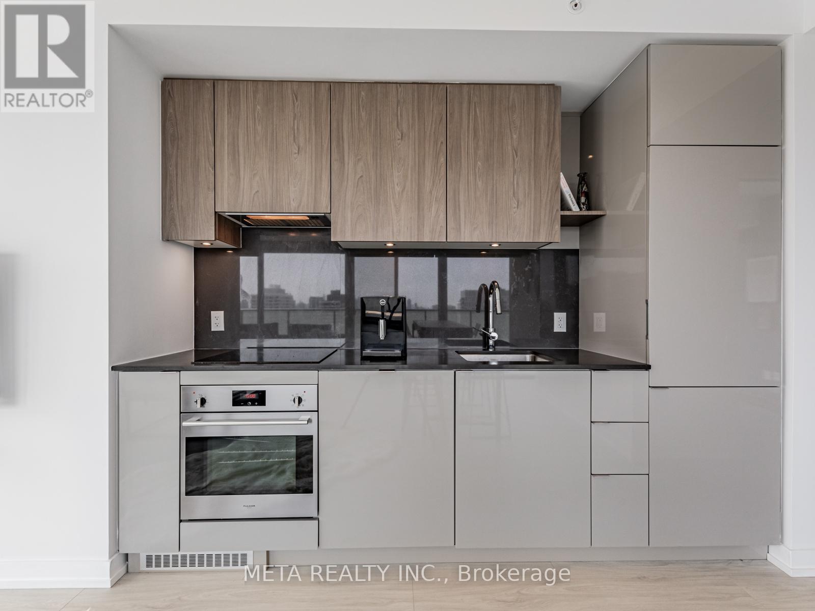 2110 - 161 Roehampton Avenue E, Toronto (Mount Pleasant West), Ontario  M4P 0C8 - Photo 10 - C12215976