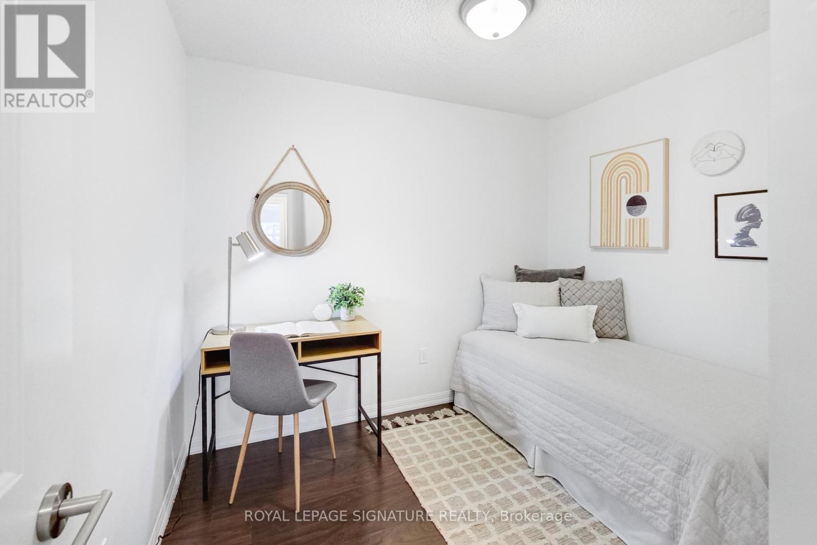 501 - 65 East Liberty Street, Toronto (Niagara), Ontario  M6K 3R2 - Photo 19 - C12216019