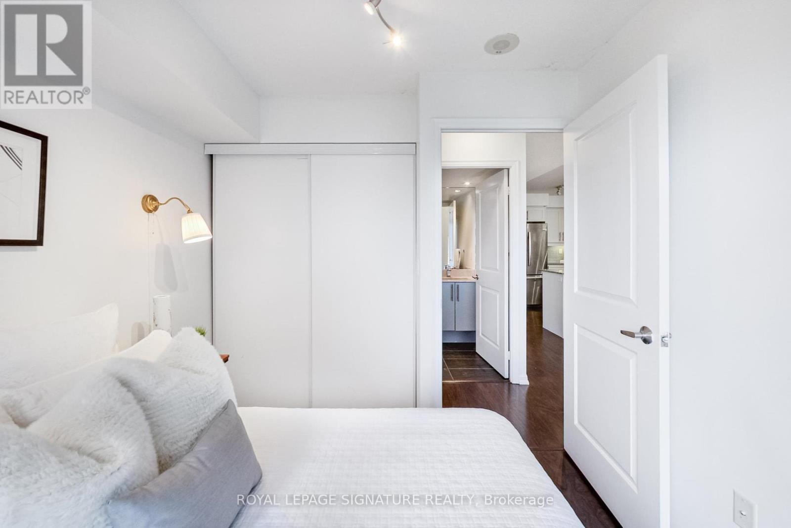 501 - 65 East Liberty Street, Toronto (Niagara), Ontario  M6K 3R2 - Photo 16 - C12216019