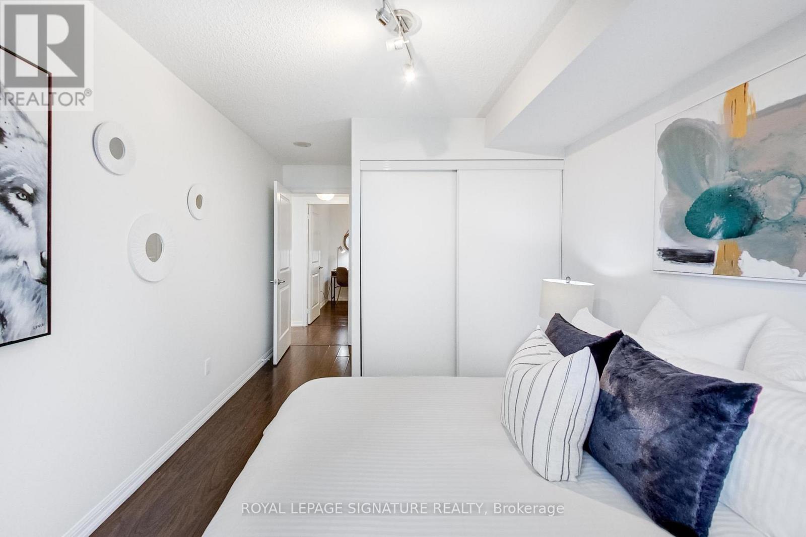 501 - 65 East Liberty Street, Toronto (Niagara), Ontario  M6K 3R2 - Photo 21 - C12216019