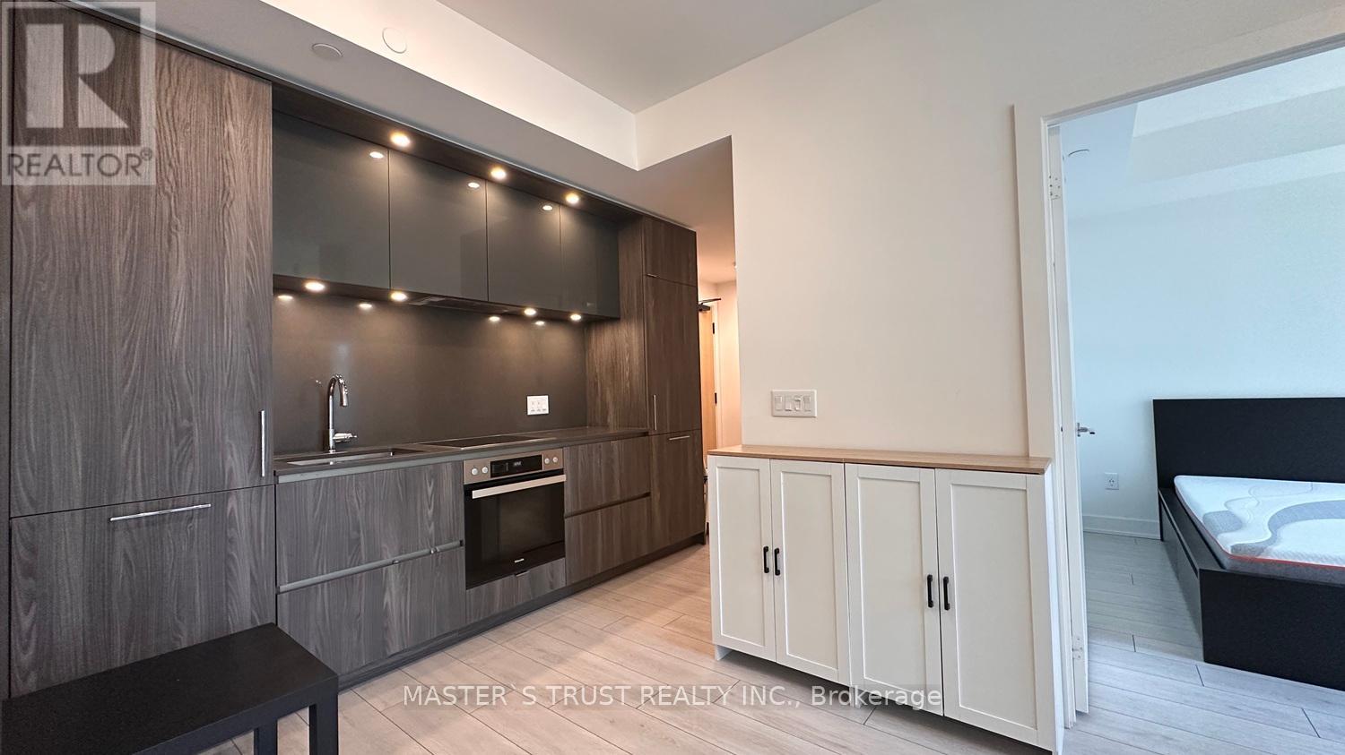 1105 - 15 Mercer Street, Toronto (Waterfront Communities), Ontario  M5V 0T8 - Photo 16 - C12216024