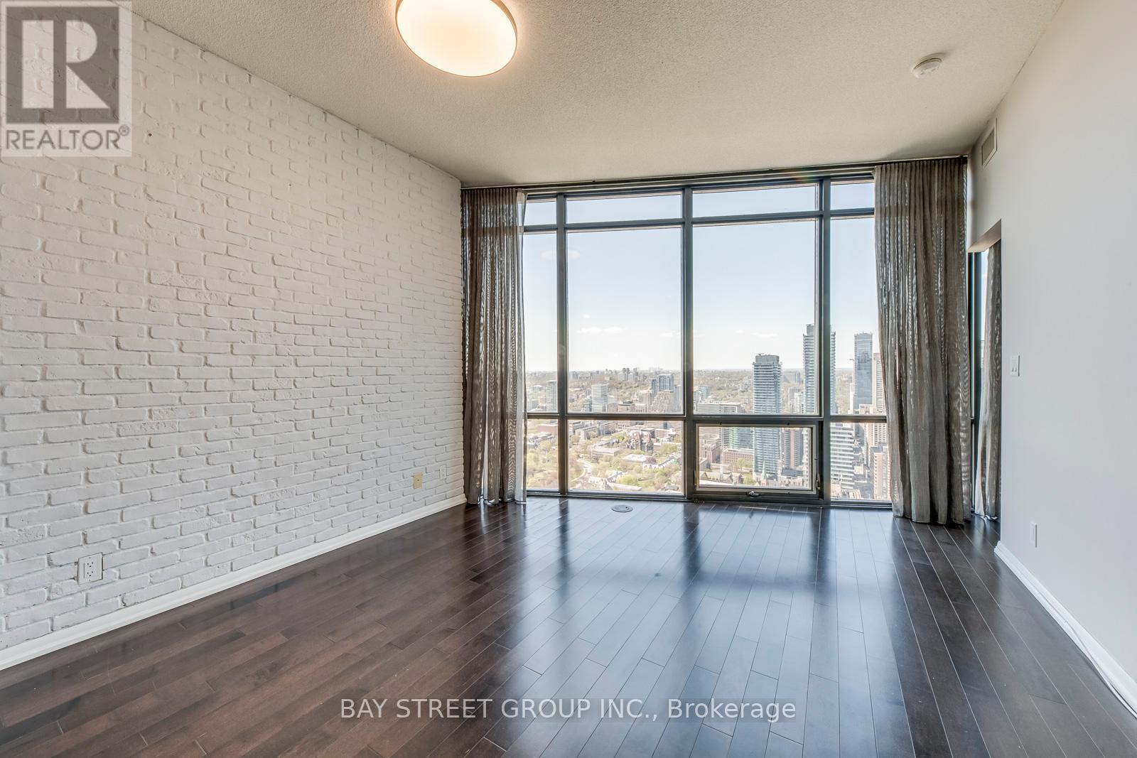 4804 - 832 Bay Street, Toronto (Bay Street Corridor), Ontario  M5S 1Z6 - Photo 14 - C12216093