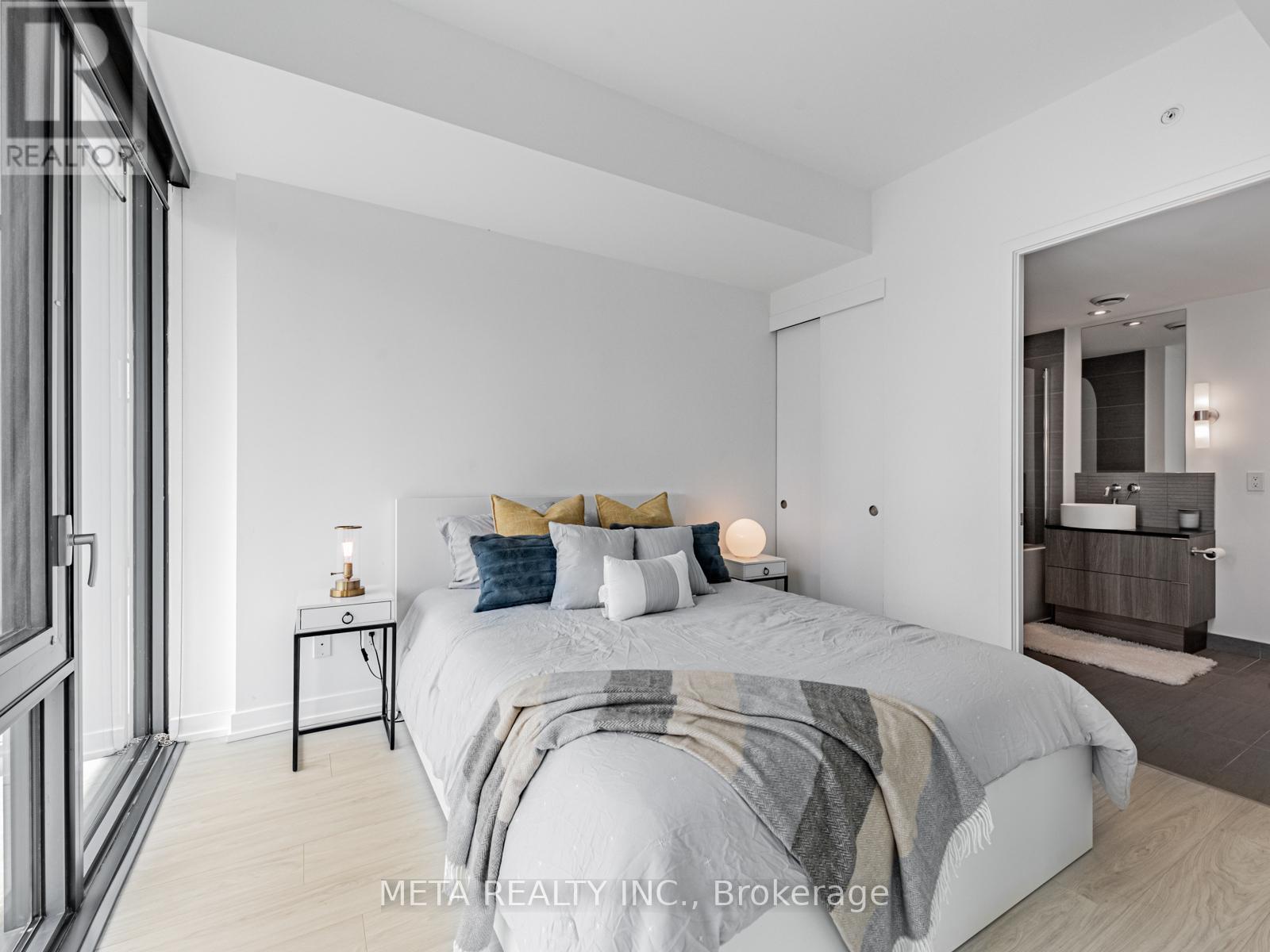 2110 - 161 Roehampton Avenue E, Toronto (Mount Pleasant West), Ontario  M4P 0C8 - Photo 15 - C12215976