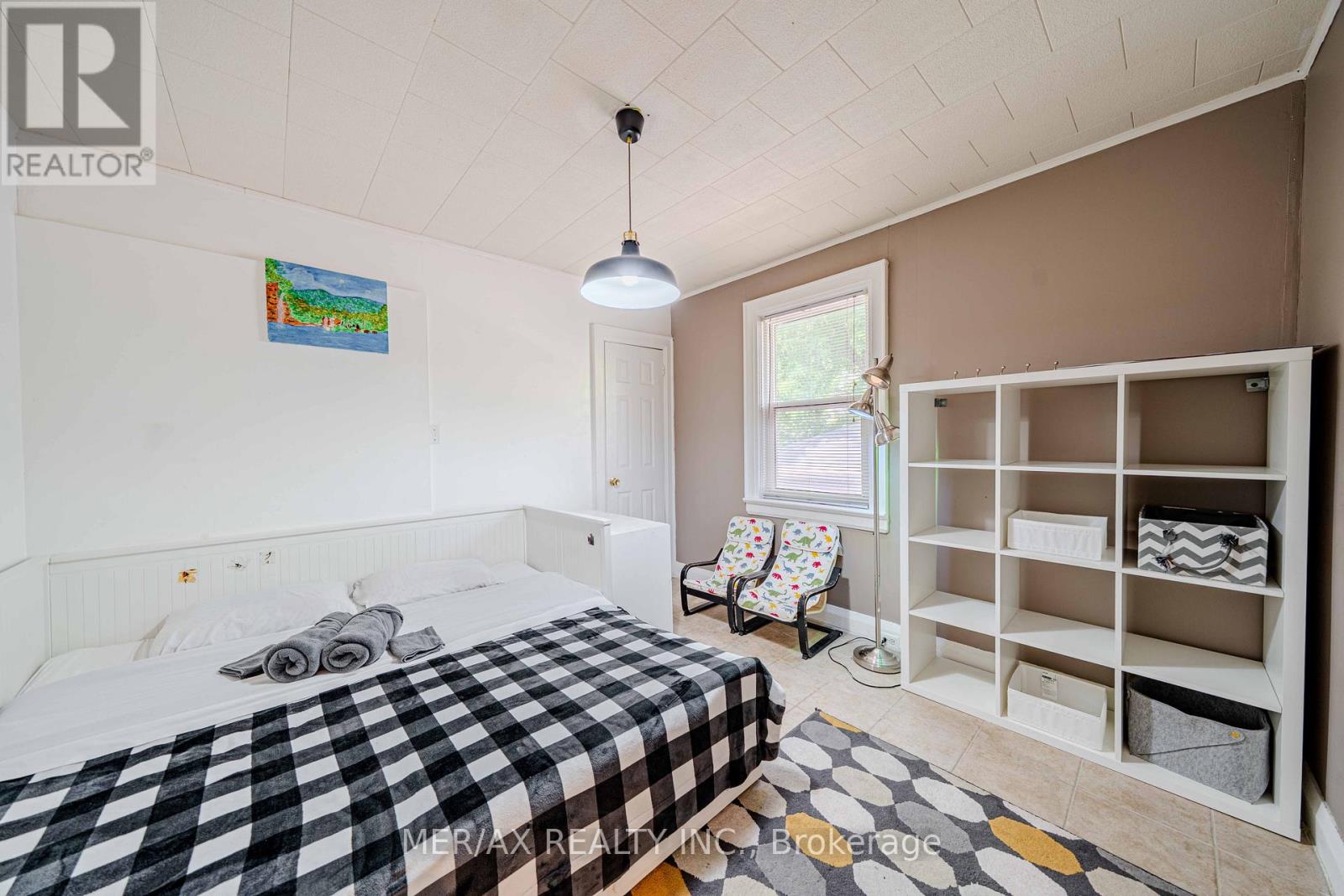 91 Steeles Avenue E, Toronto (Newtonbrook East), Ontario  M2M 3Y4 - Photo 13 - C12216073