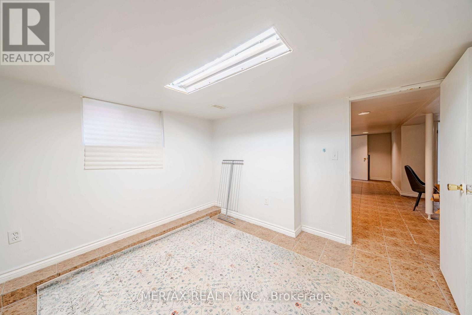 91 Steeles Avenue E, Toronto (Newtonbrook East), Ontario  M2M 3Y4 - Photo 24 - C12216073