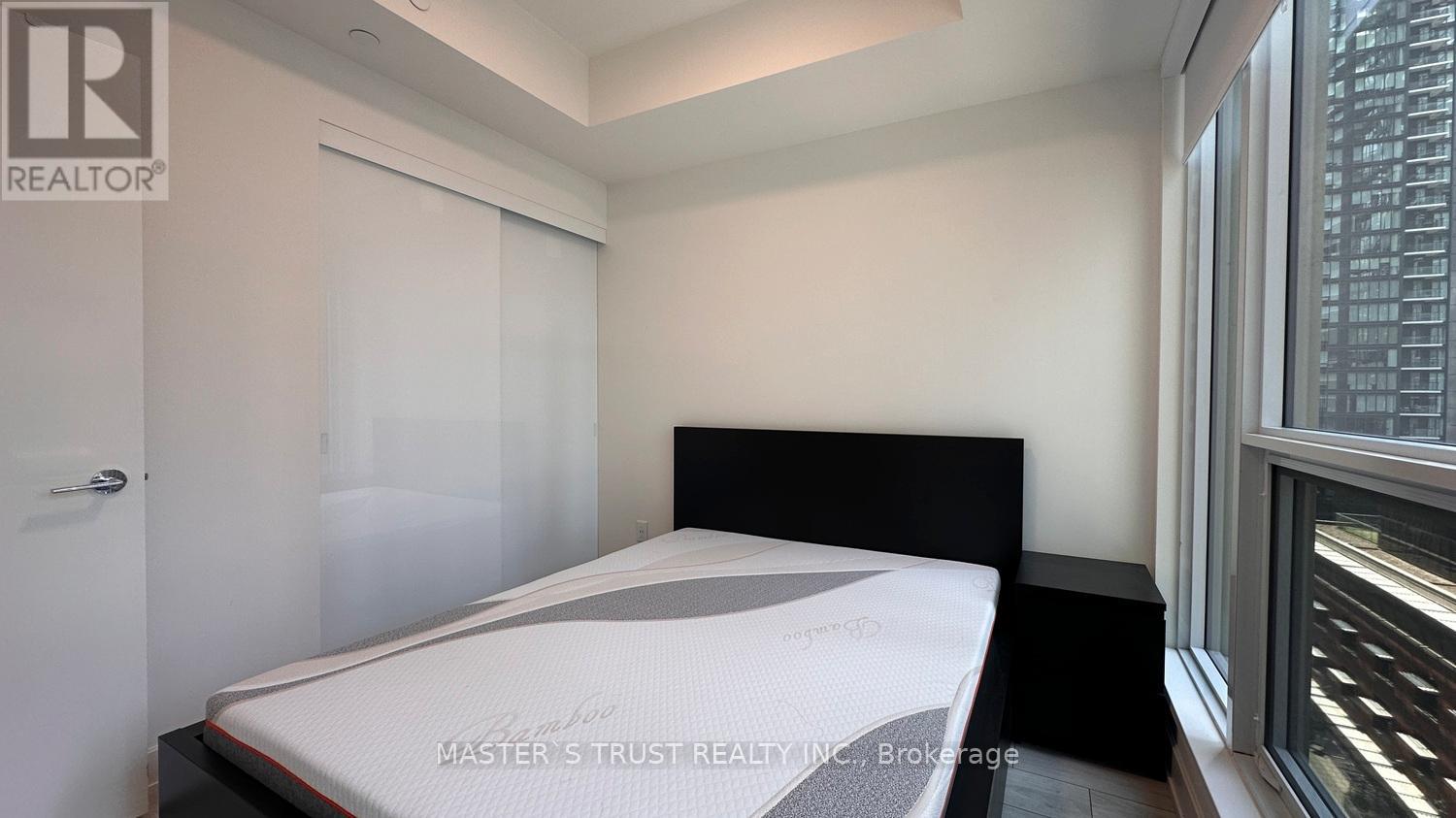 1105 - 15 Mercer Street, Toronto (Waterfront Communities), Ontario  M5V 0T8 - Photo 10 - C12216024