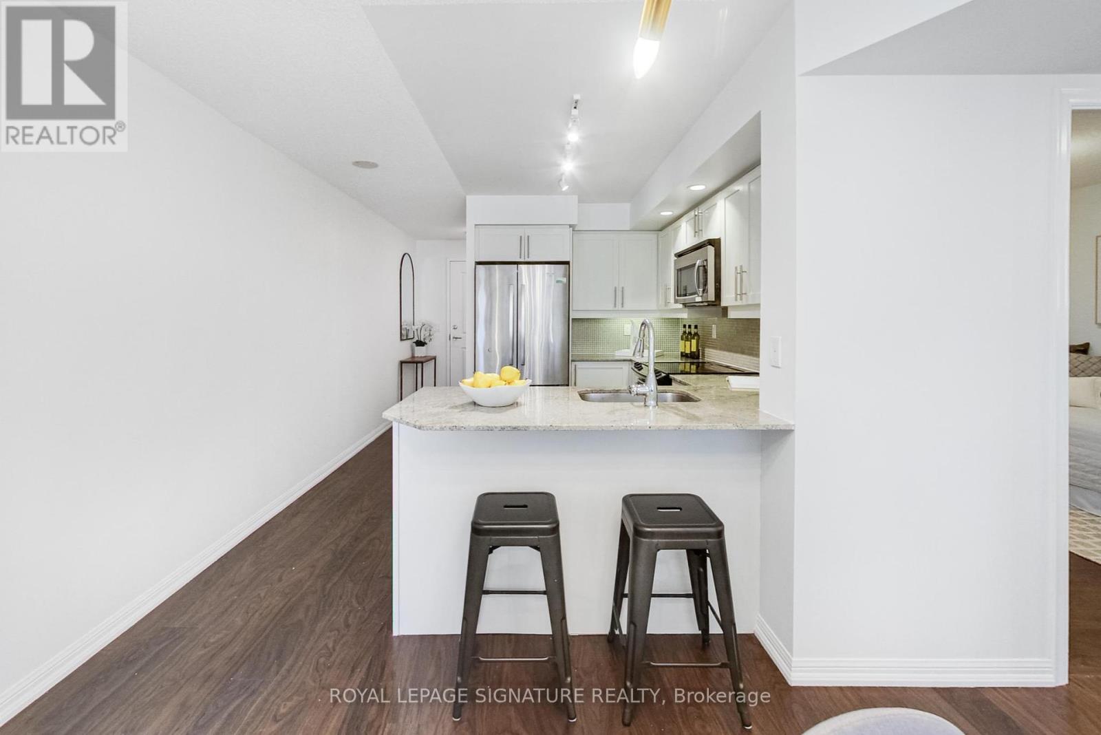 501 - 65 East Liberty Street, Toronto (Niagara), Ontario  M6K 3R2 - Photo 6 - C12216019