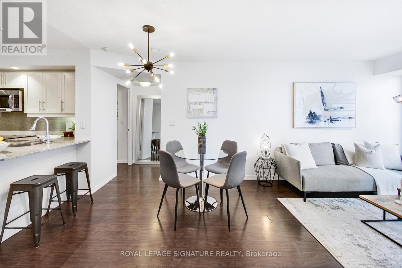 501 - 65 East Liberty Street, Toronto (Niagara), Ontario  M6K 3R2 - Photo 7 - C12216019