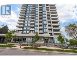 1402 - 2 TEAGARDEN COURT, Toronto, Ontario