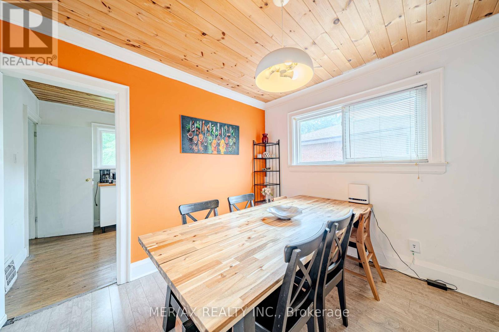 91 Steeles Avenue E, Toronto (Newtonbrook East), Ontario  M2M 3Y4 - Photo 10 - C12216073