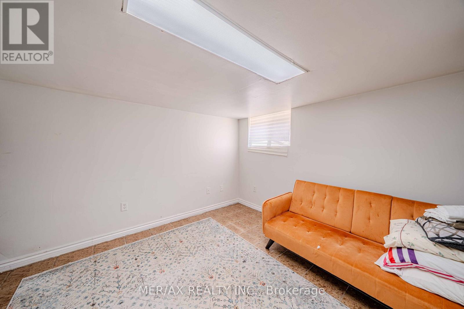 91 Steeles Avenue E, Toronto (Newtonbrook East), Ontario  M2M 3Y4 - Photo 25 - C12216073