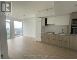 3611 - 319 JARVIS STREET, Toronto, Ontario