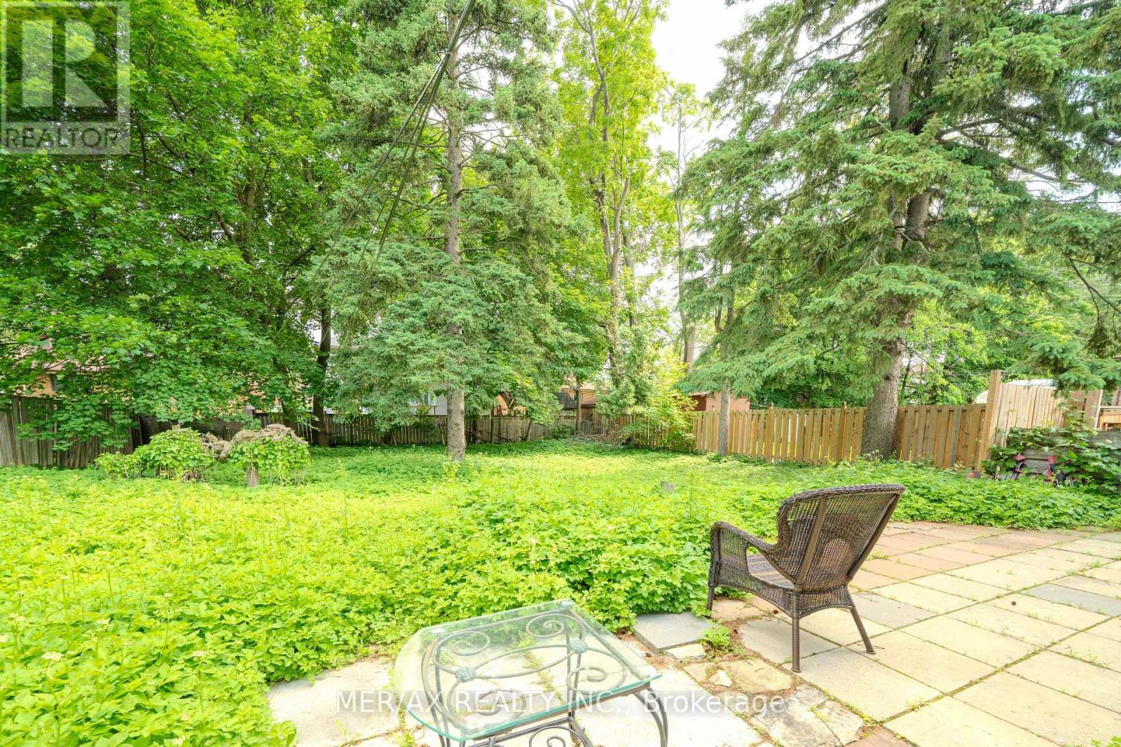 91 Steeles Avenue E, Toronto (Newtonbrook East), Ontario  M2M 3Y4 - Photo 26 - C12216073