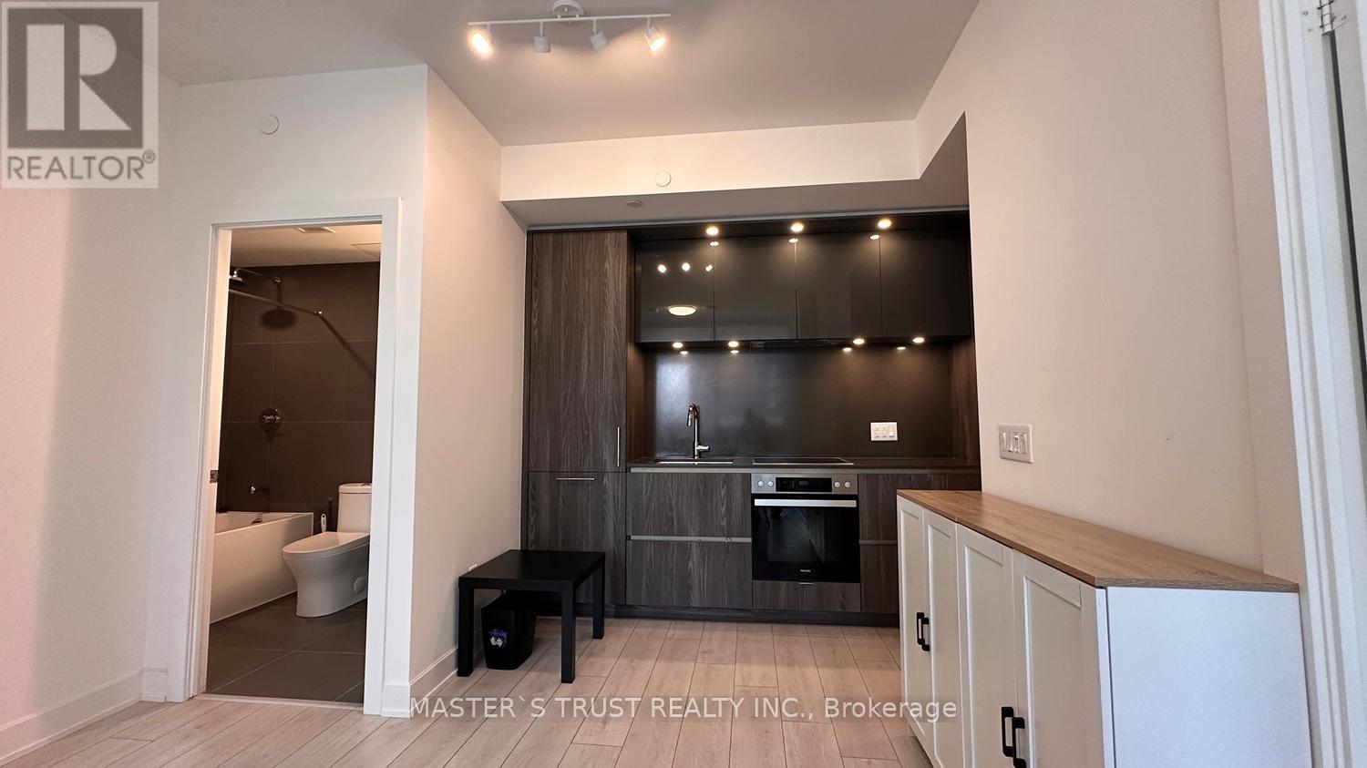 1105 - 15 Mercer Street, Toronto (Waterfront Communities), Ontario  M5V 0T8 - Photo 15 - C12216024
