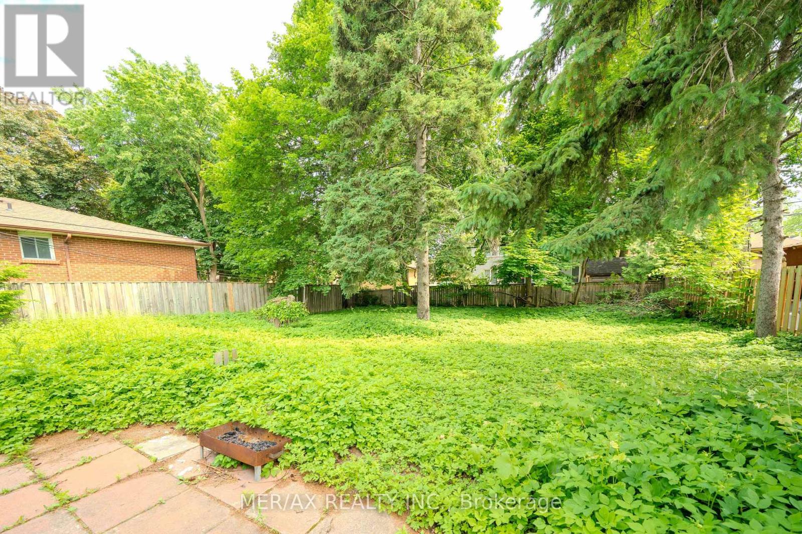 91 Steeles Avenue E, Toronto (Newtonbrook East), Ontario  M2M 3Y4 - Photo 27 - C12216073