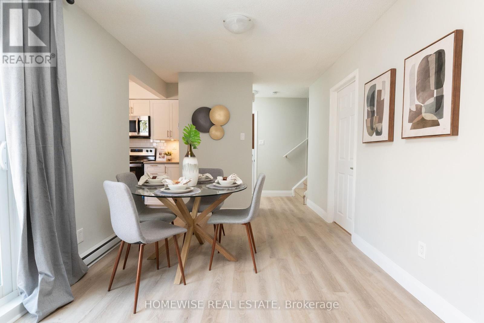 C2 - 240 Ormond Drive, Oshawa (Samac), Ontario  L1G 6T5 - Photo 4 - E12215900