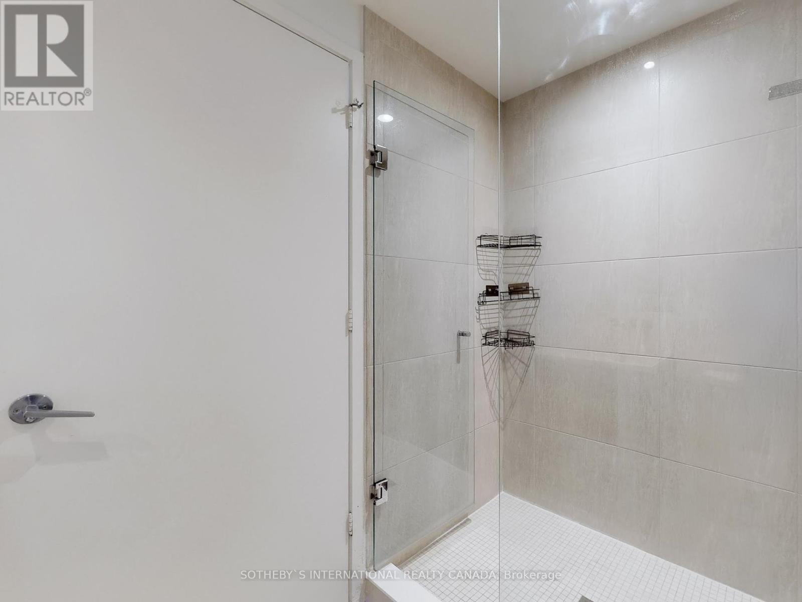 3204 - 101 Charles Street E, Toronto, Ontario  M4Y 1V2 - Photo 20 - C12095010