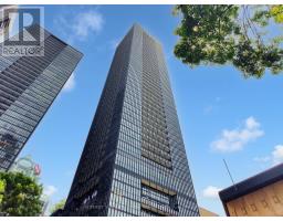 3204 - 101 CHARLES STREET E, Toronto, Ontario