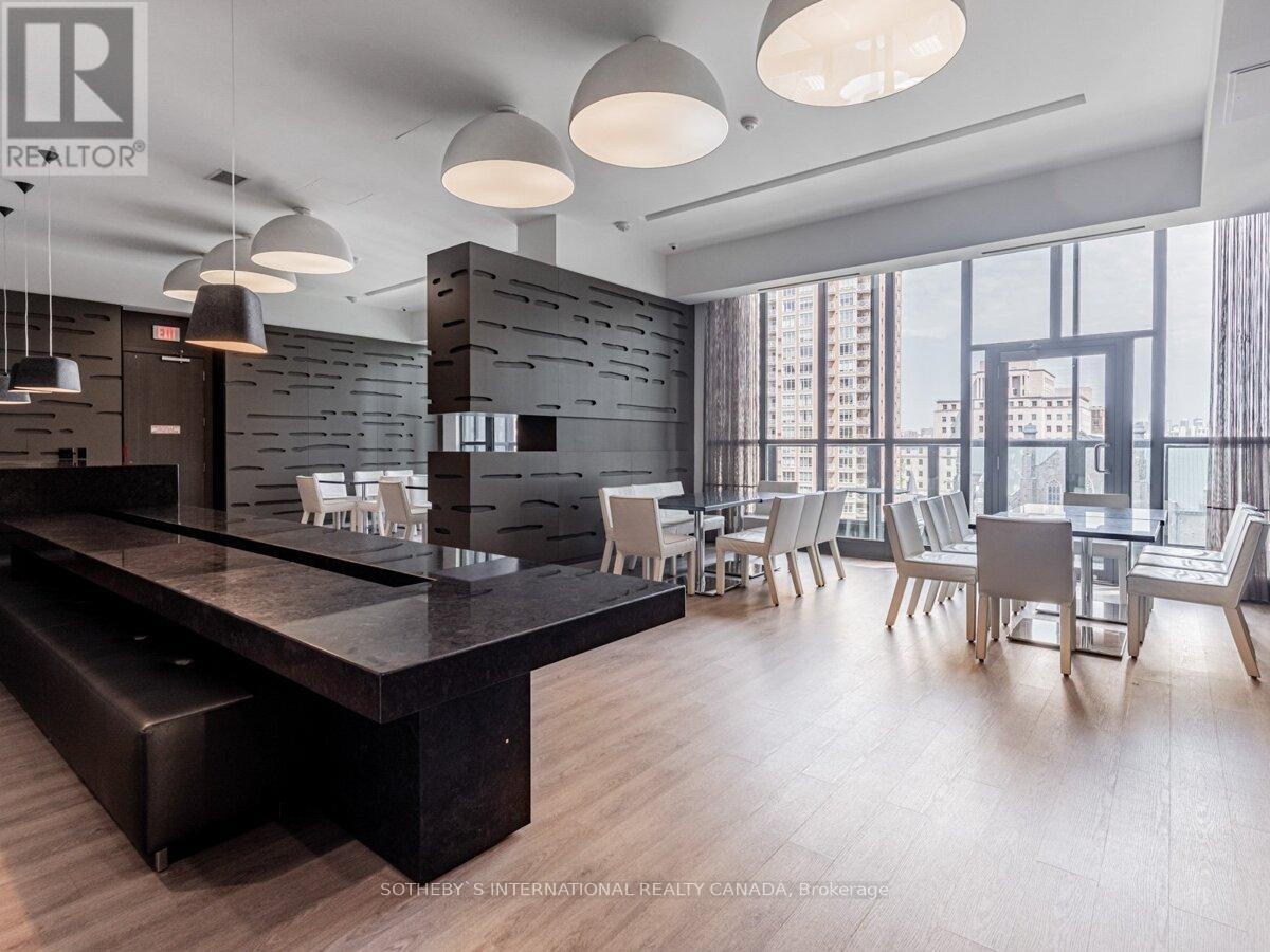 3204 - 101 Charles Street E, Toronto, Ontario  M4Y 1V2 - Photo 33 - C12095010