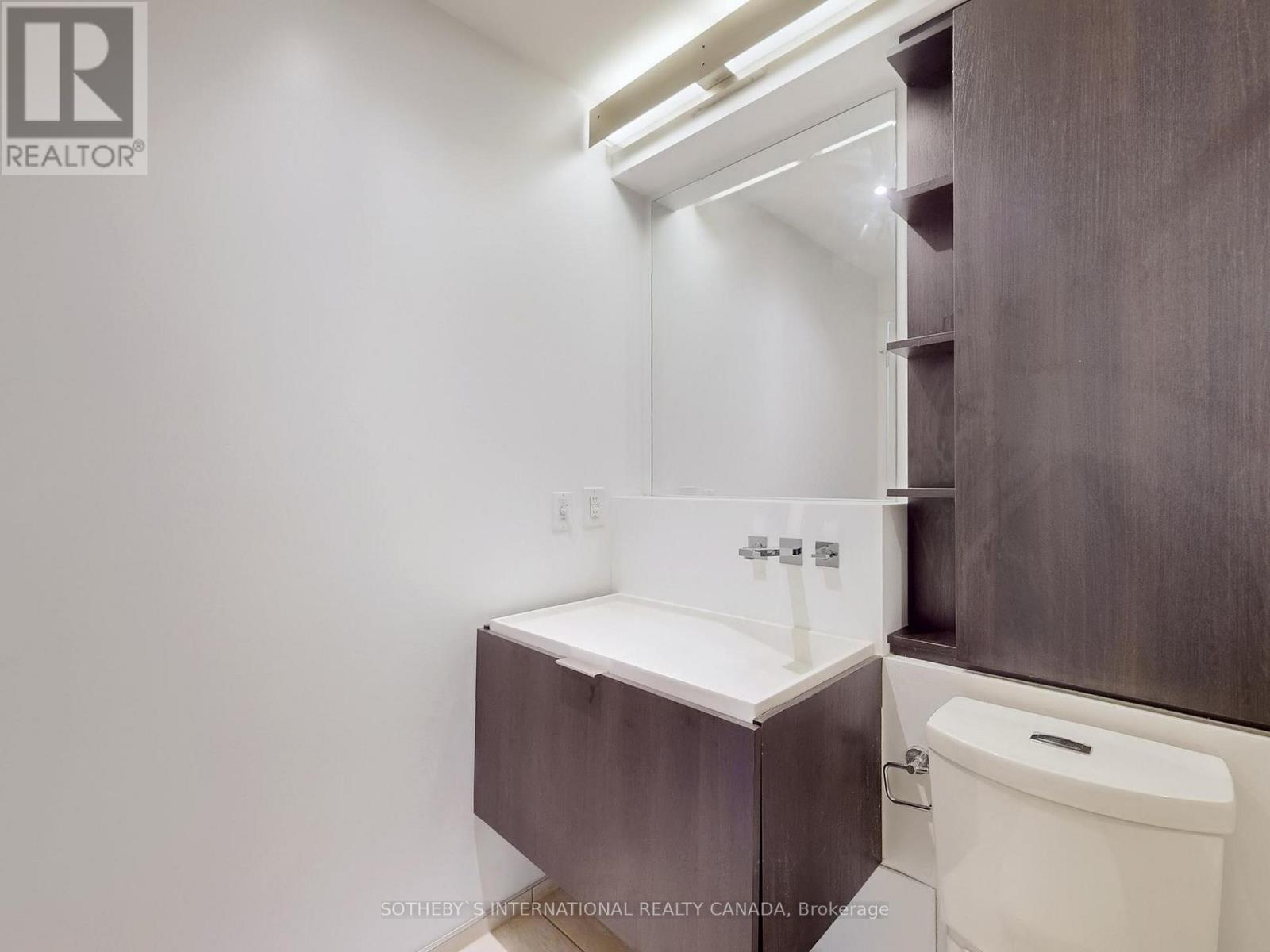 3204 - 101 Charles Street E, Toronto, Ontario  M4Y 1V2 - Photo 15 - C12095010