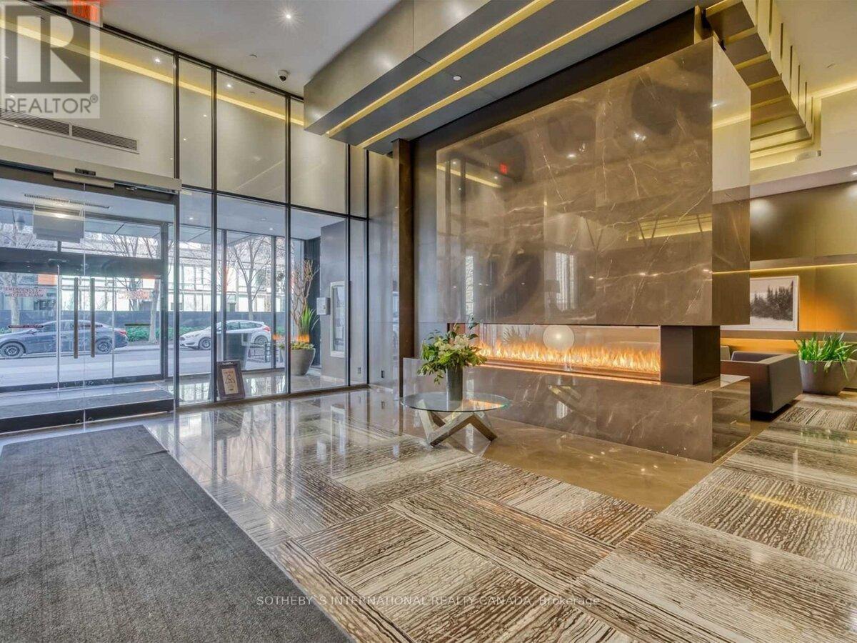 3204 - 101 Charles Street E, Toronto, Ontario  M4Y 1V2 - Photo 28 - C12095010